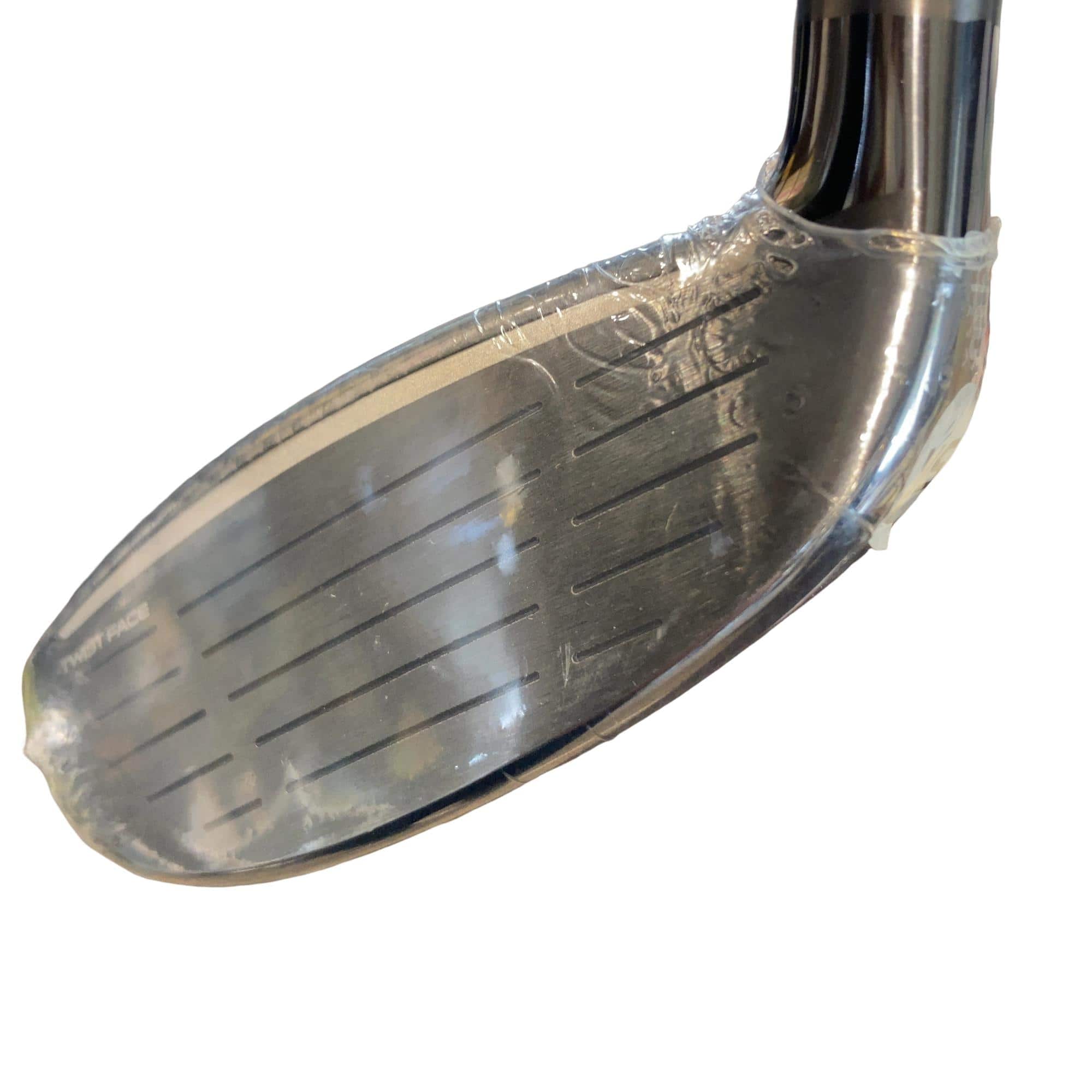 �p���R�T�@�l�`�w�@�k�h�s�d�@�R�v