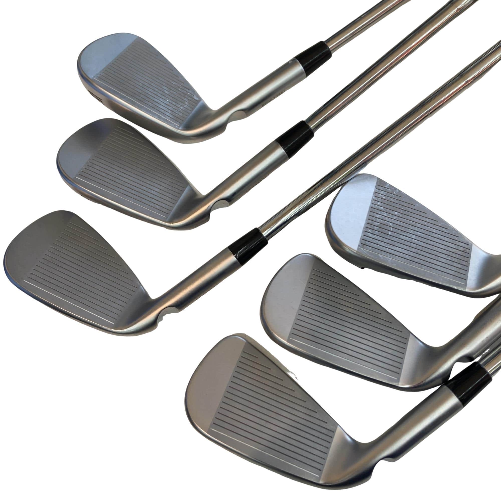 ���T�R�O�@�U�r�i���{���F�U�{�Z�b�g�j