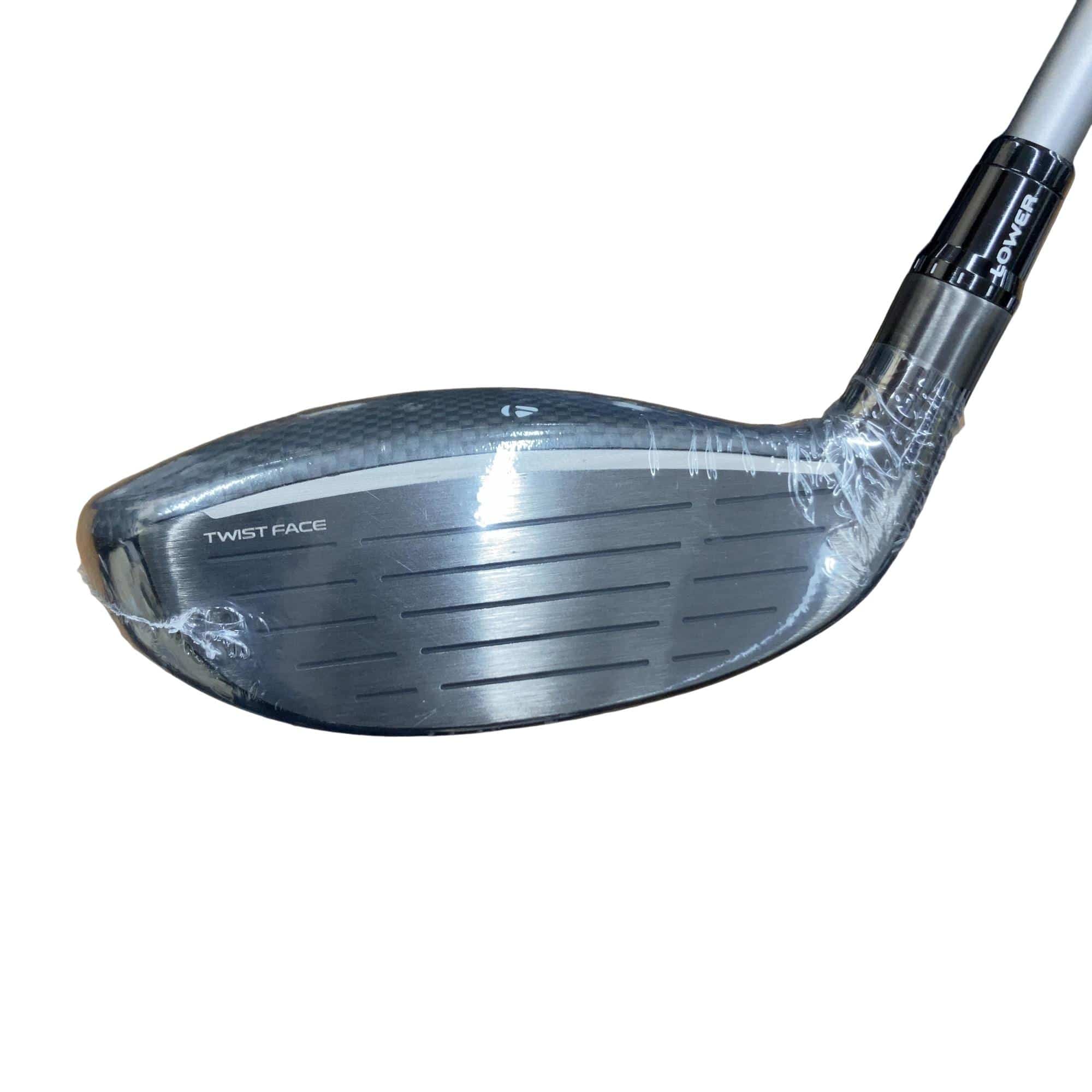 �p���R�T�@�l�`�w�@�k�h�s�d�@�R�v