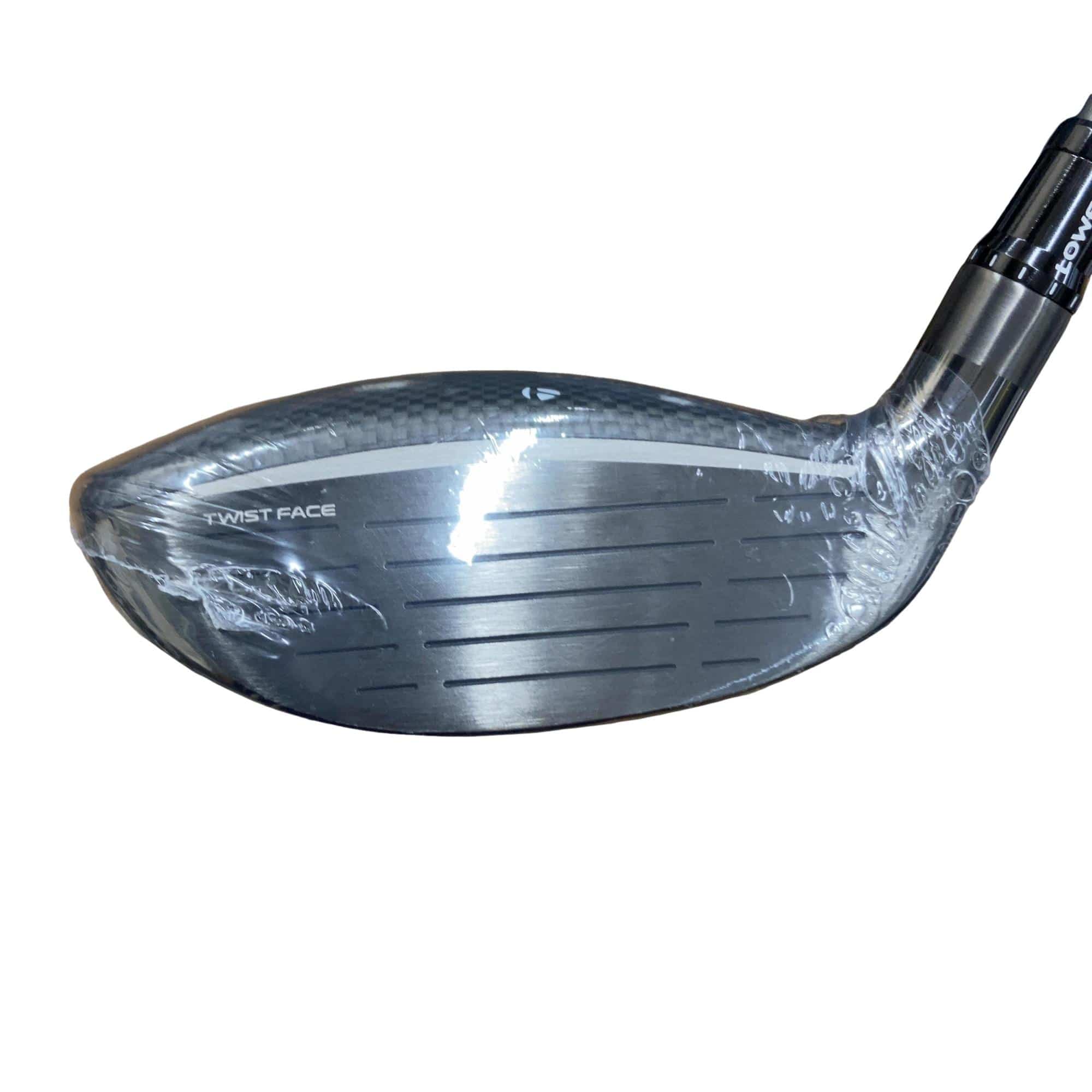 �p���R�T�@�l�`�w�@�k�h�s�d�@�T�v