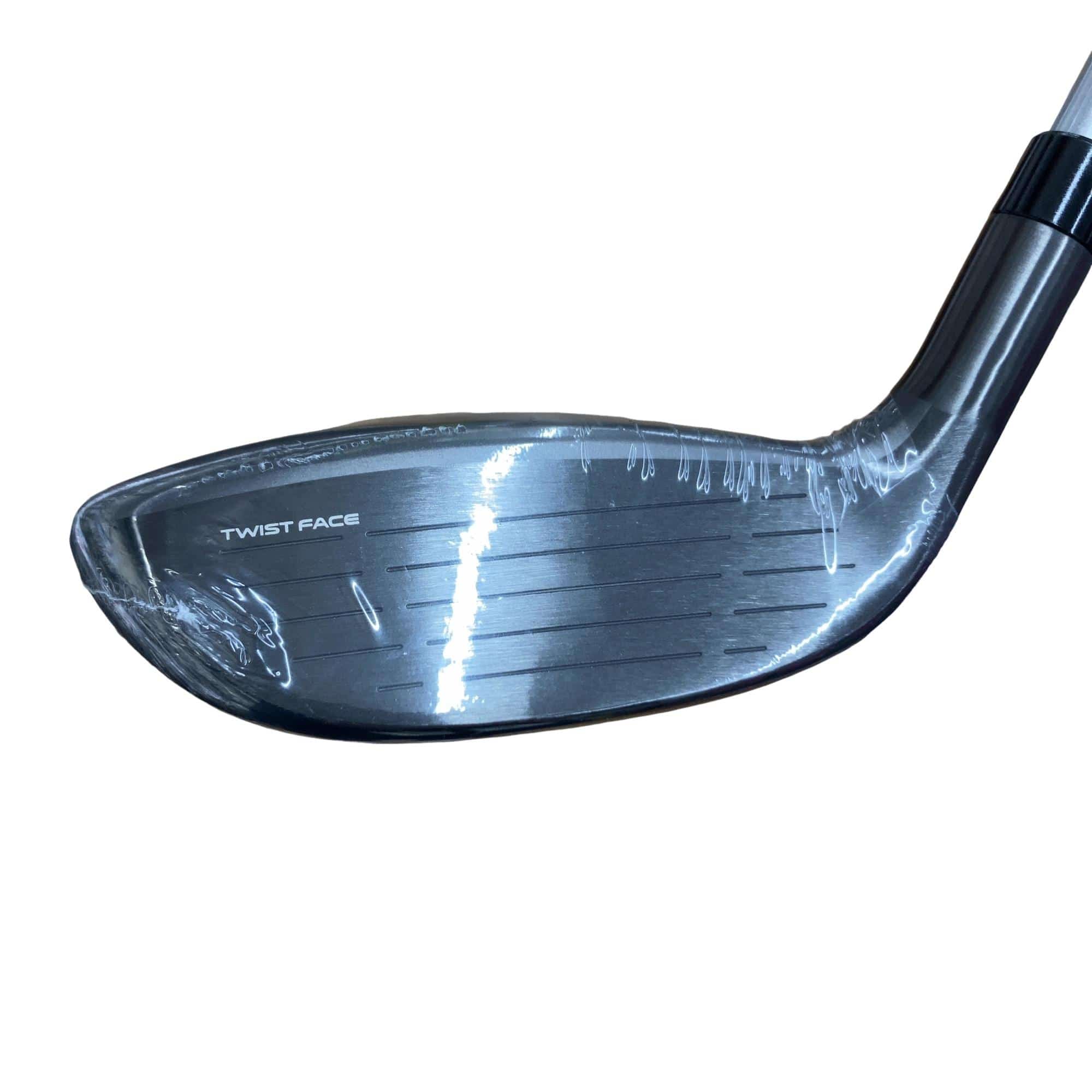 �p���R�T�@�l�`�w�@�k�h�s�d�@�t�T�@���f�B�[�X