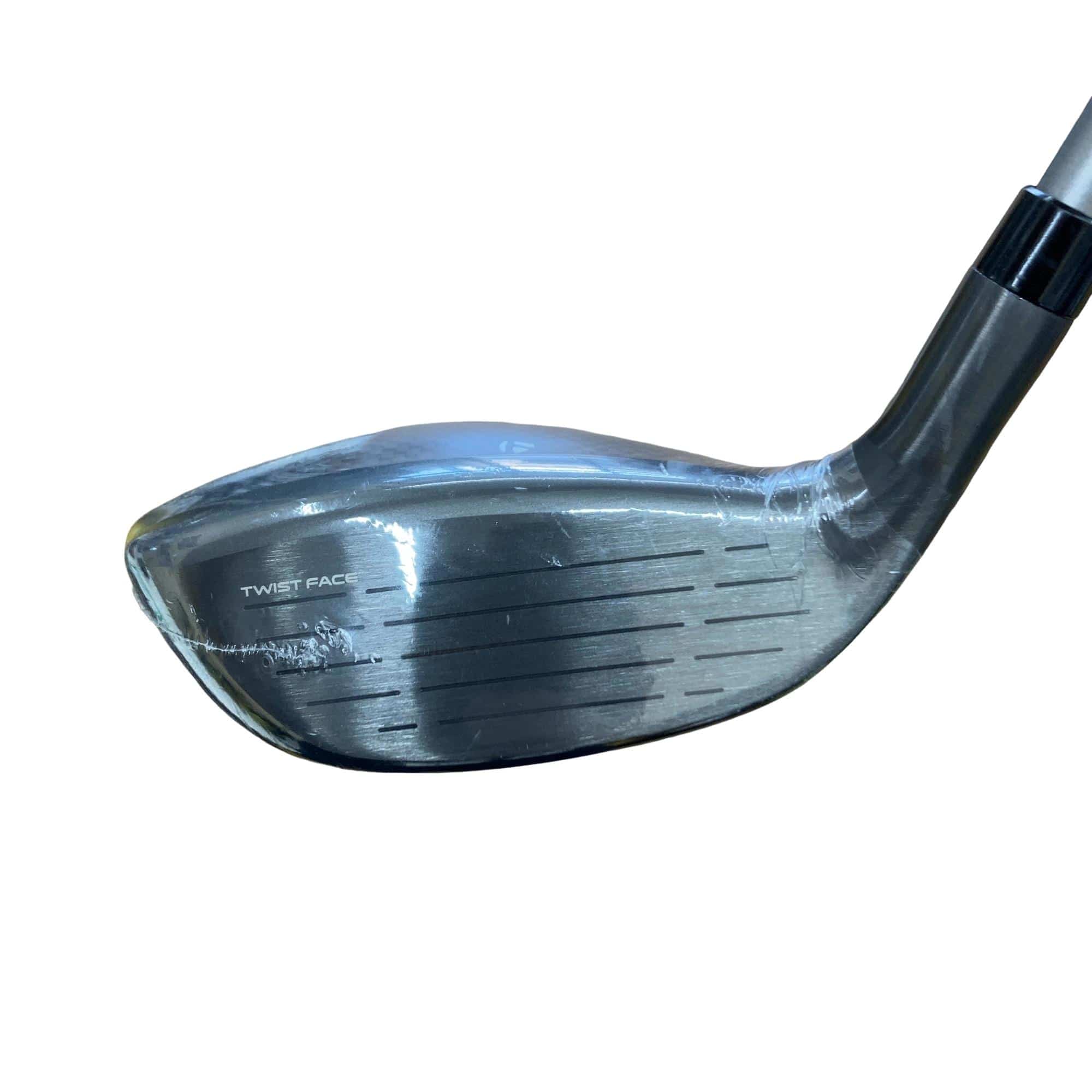 �p���R�T�@�l�`�w�@�k�h�s�d�@�t�U