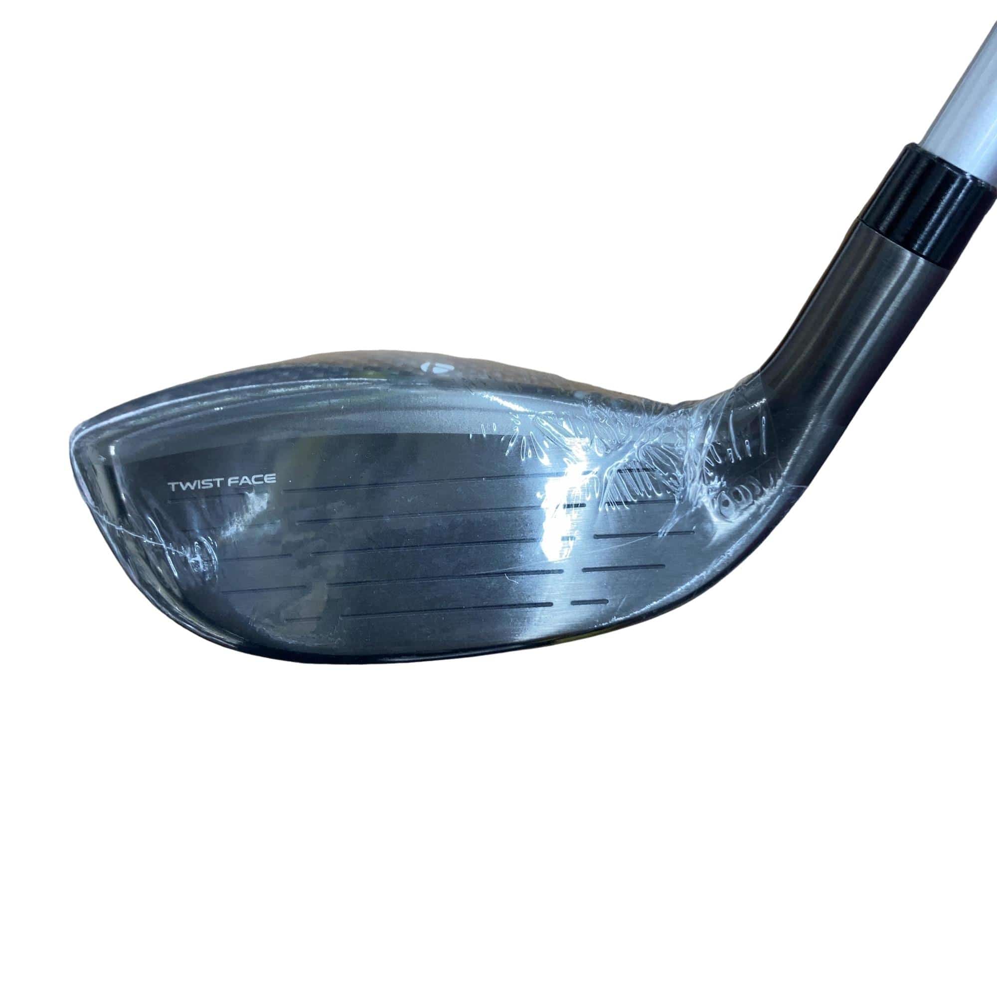 �p���R�T�@�l�`�w�@�k�h�s�d�@�t�U�@���f�B�[�X