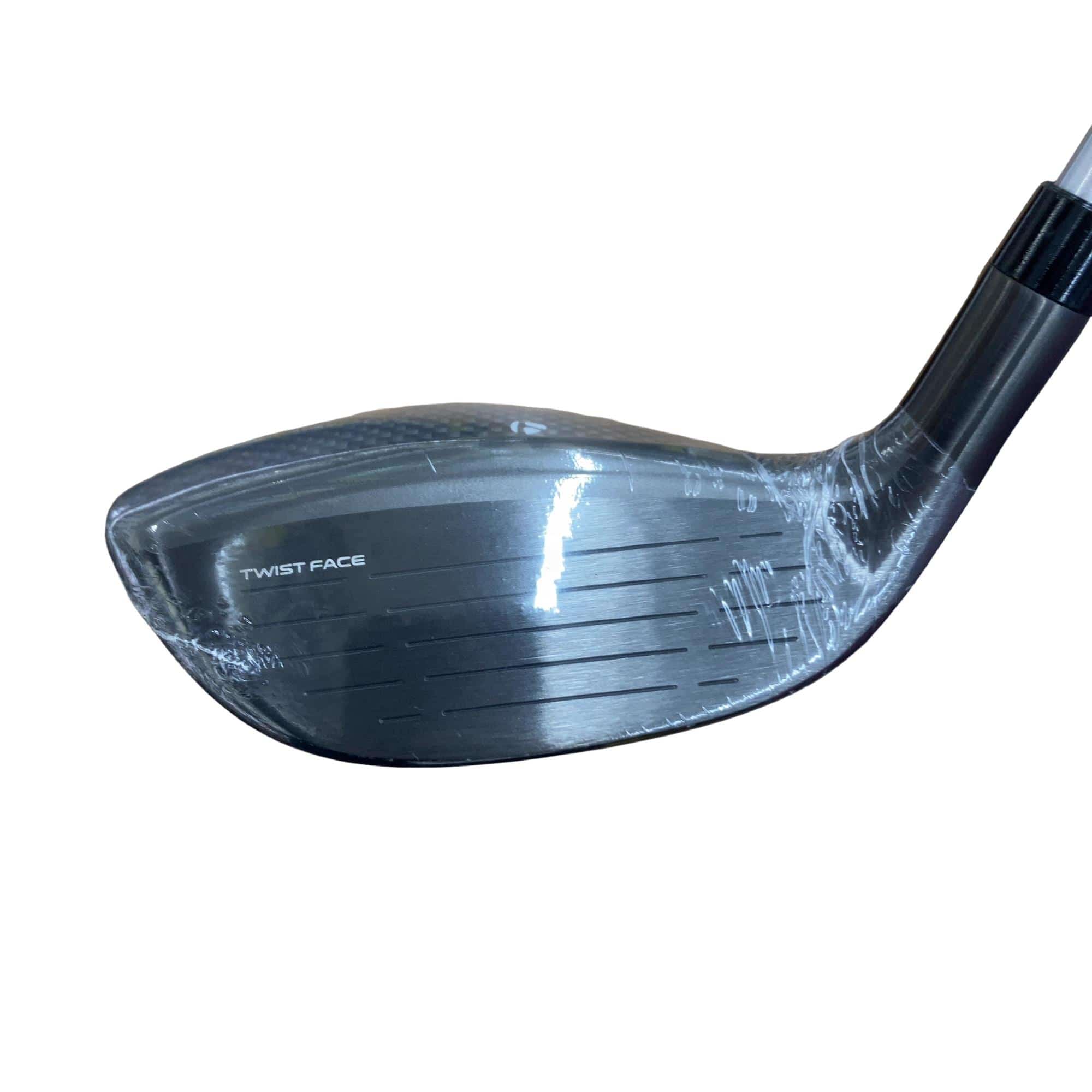 �p���R�T�@�l�`�w�@�k�h�s�d�@�t�V�@���f�B�[�X