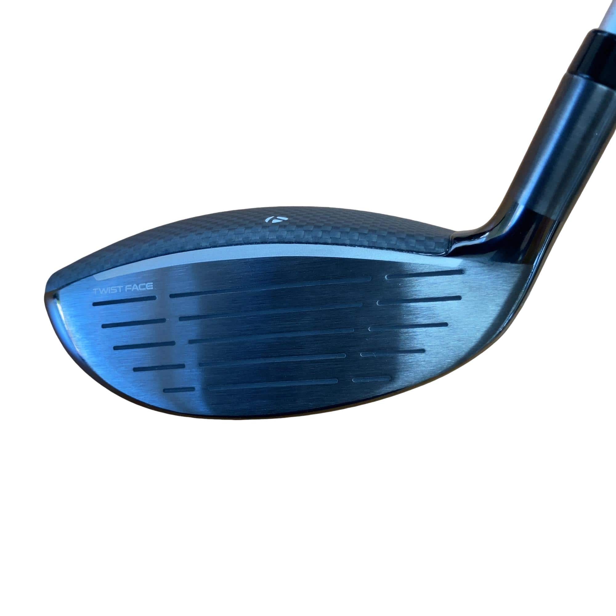 pRT@l`w@khsd@Vv@fB[X