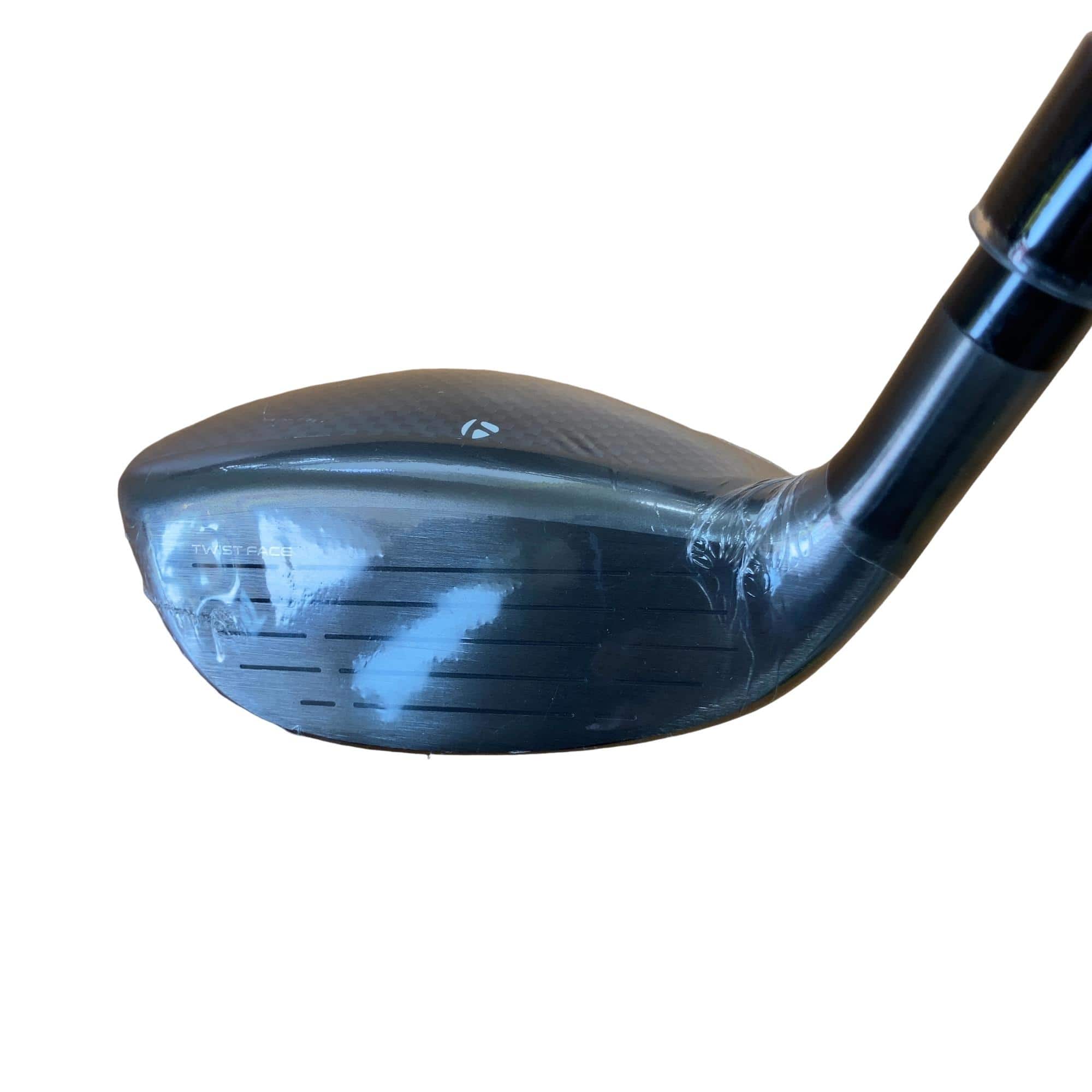 �p���R�T�@�l�`�w�@�k�h�s�d�@�t�U