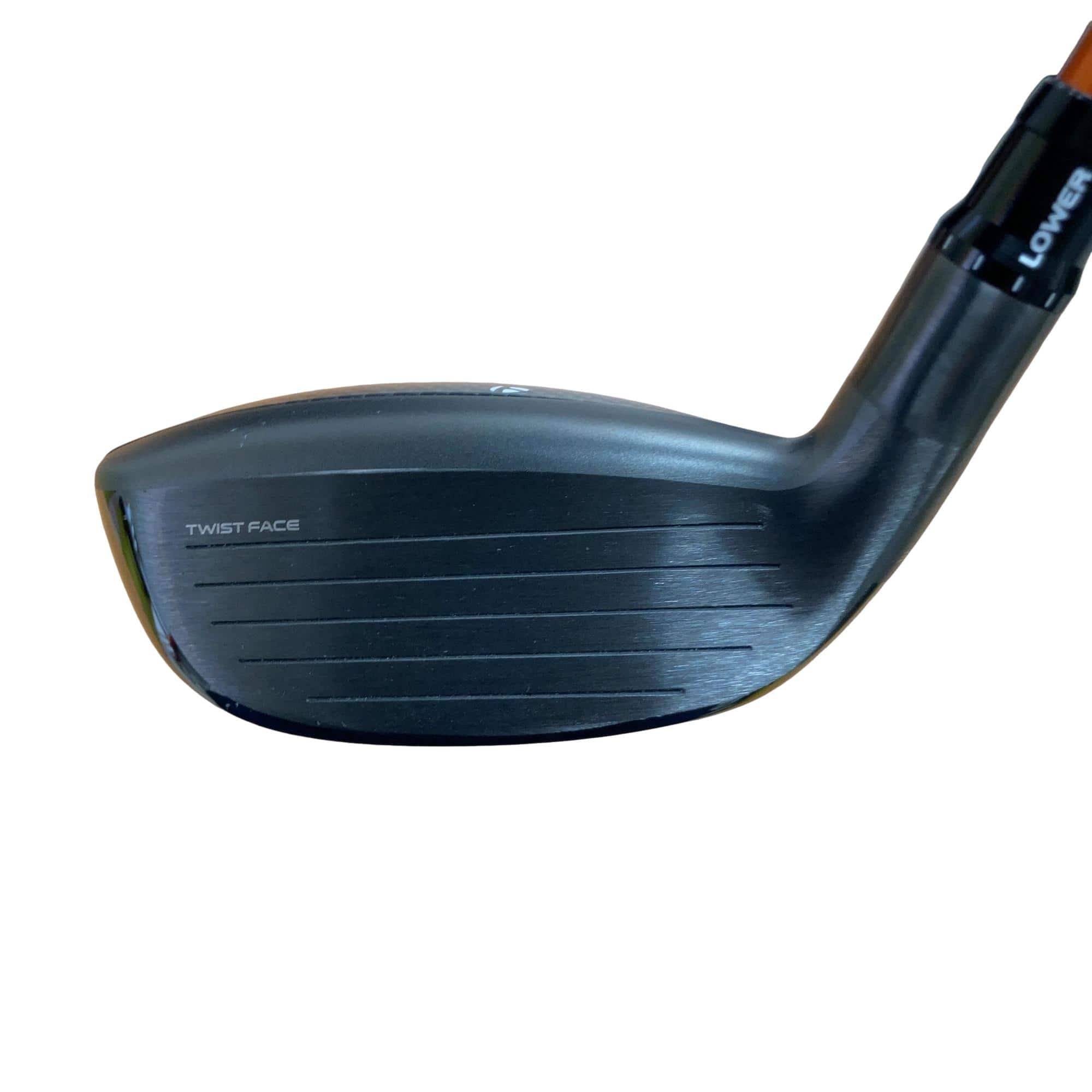 �p���R�T�@�t�T