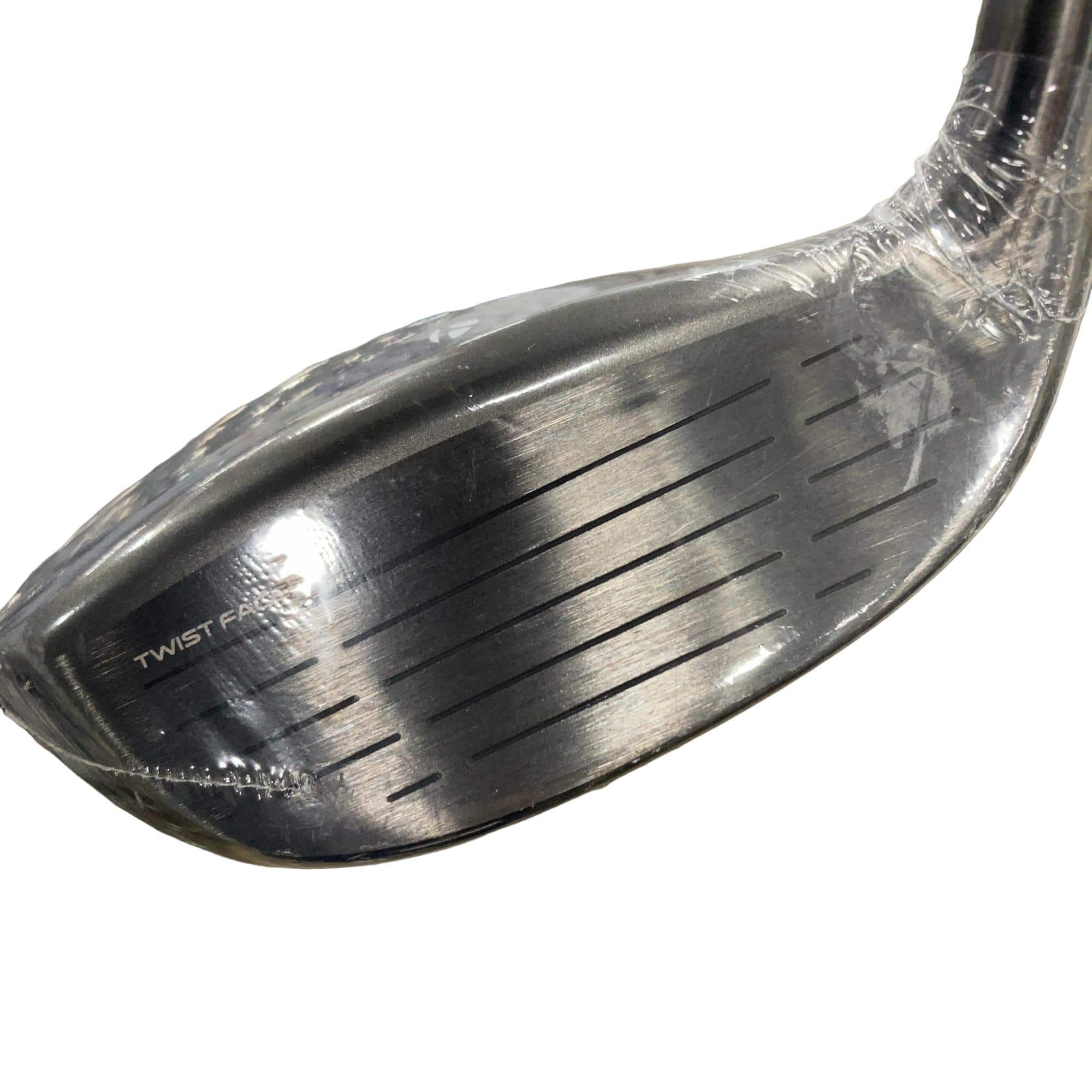 �p���R�T�@�l�`�w�@�k�h�s�d�@�t�U