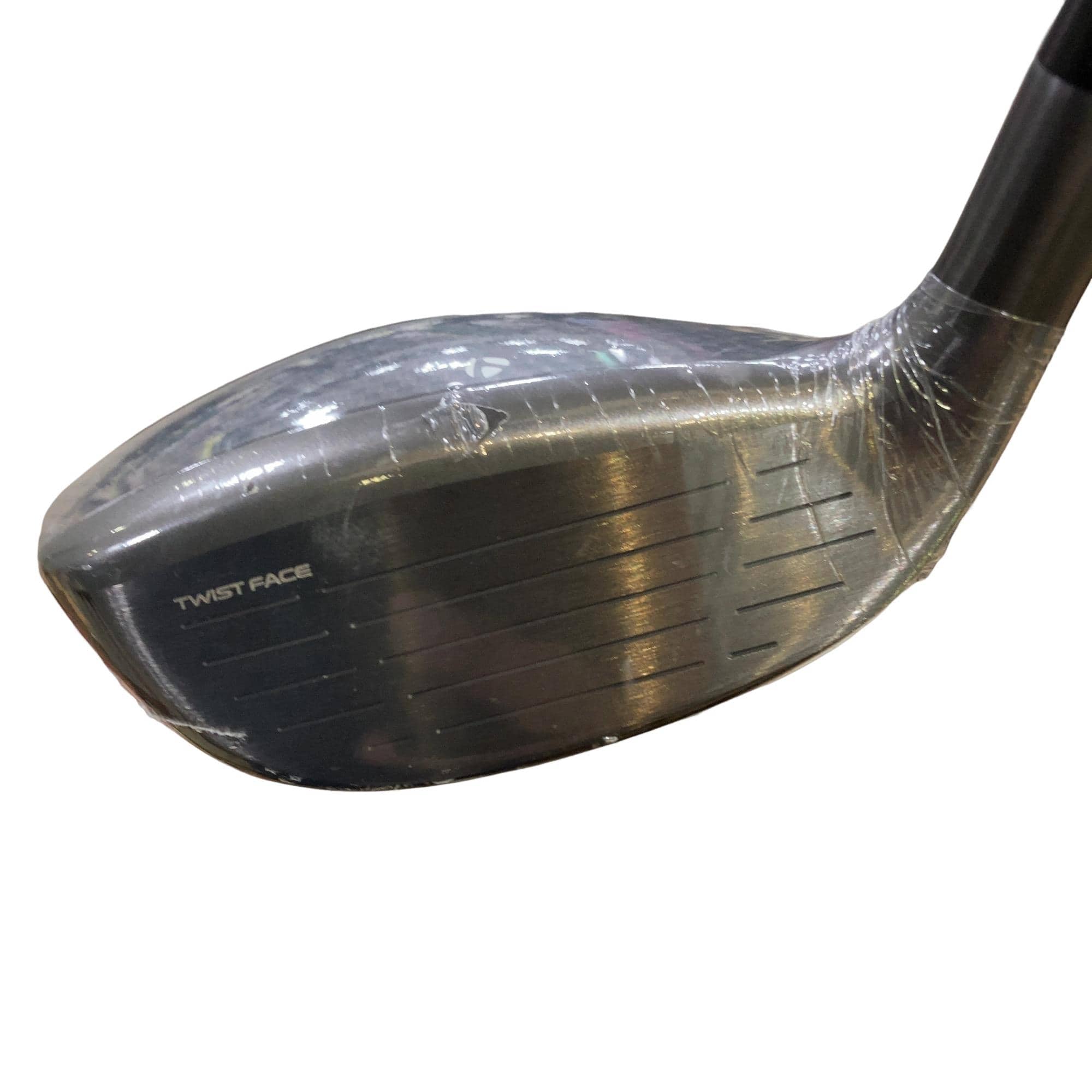 �p���R�T�@�l�`�w�@�k�h�s�d�@�t�U