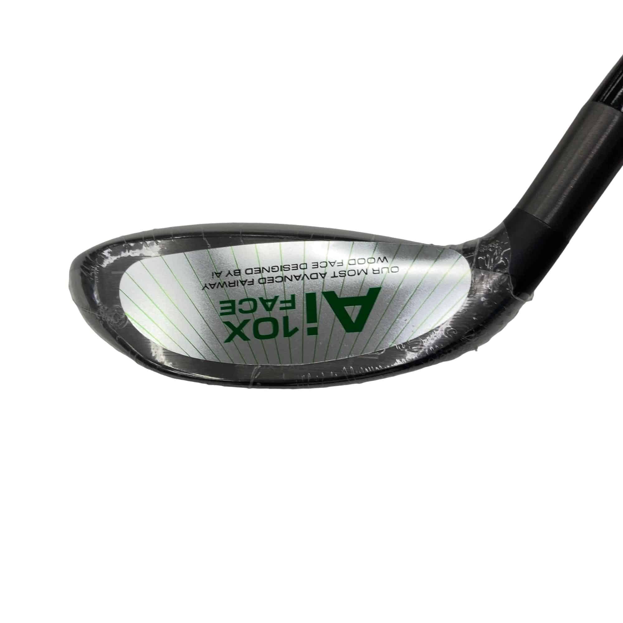 �d�k�x�s�d�@�@�T�v