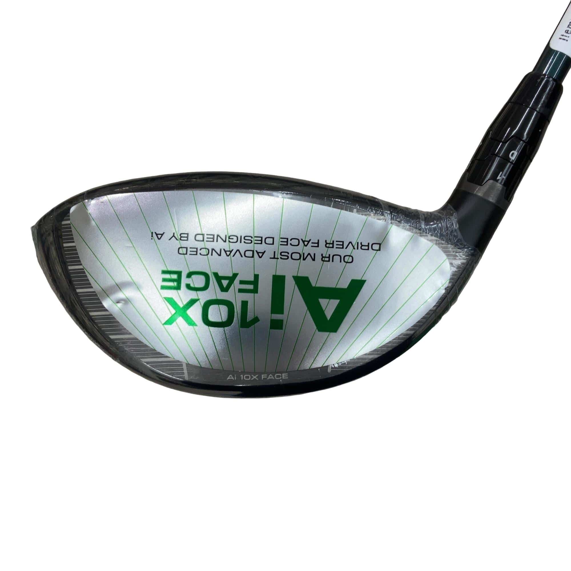 �d�k�x�s�d�@�l�`�w�@�e�`�r�s�@�P�O�D�T°