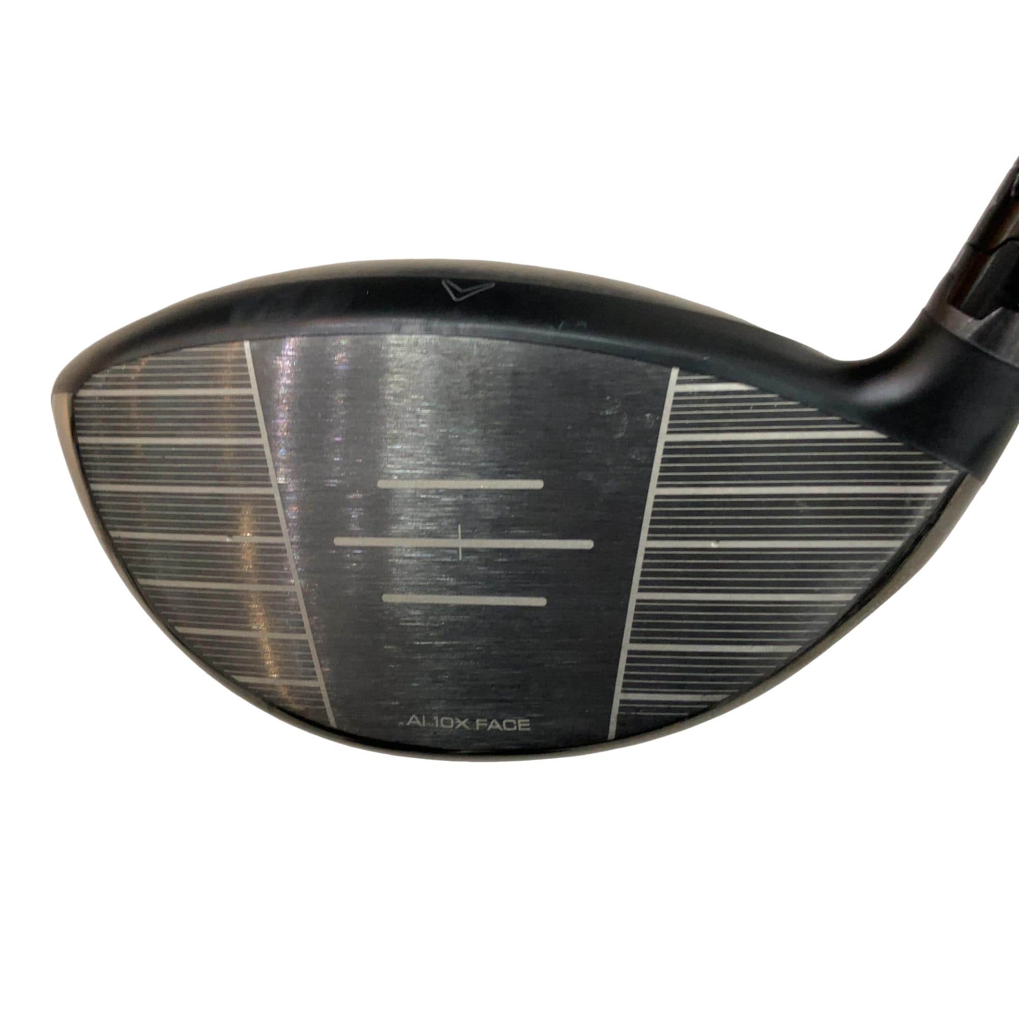 �d�k�x�s�d�@�w�@�P�O�D�T°