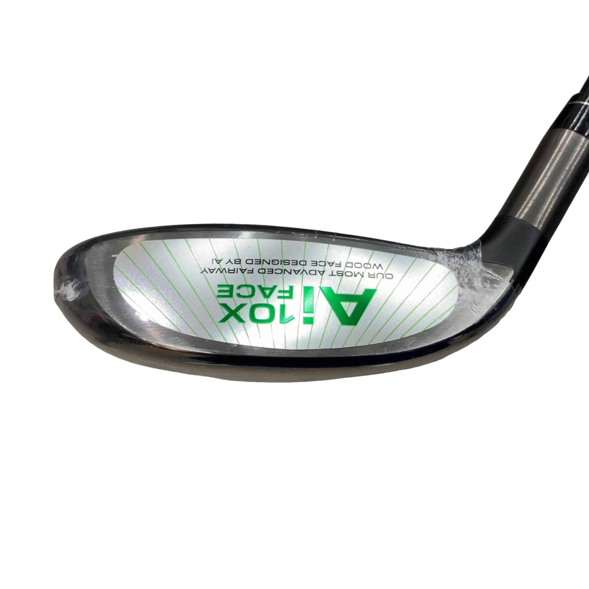 �d�k�x�s�d�@�l�`�w�@�e�`�r�s�@�T�v