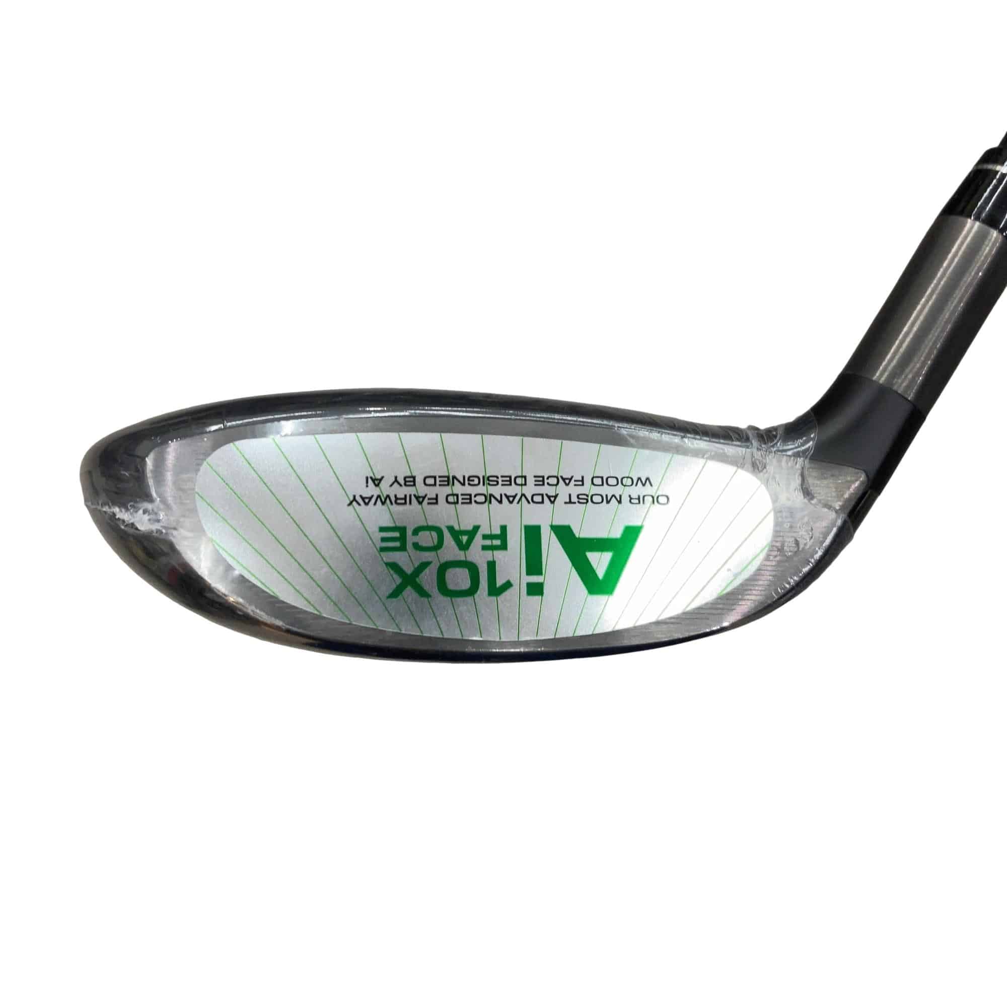 �d�k�x�s�d�@�l�`�w�@�e�`�r�s�@�T�v