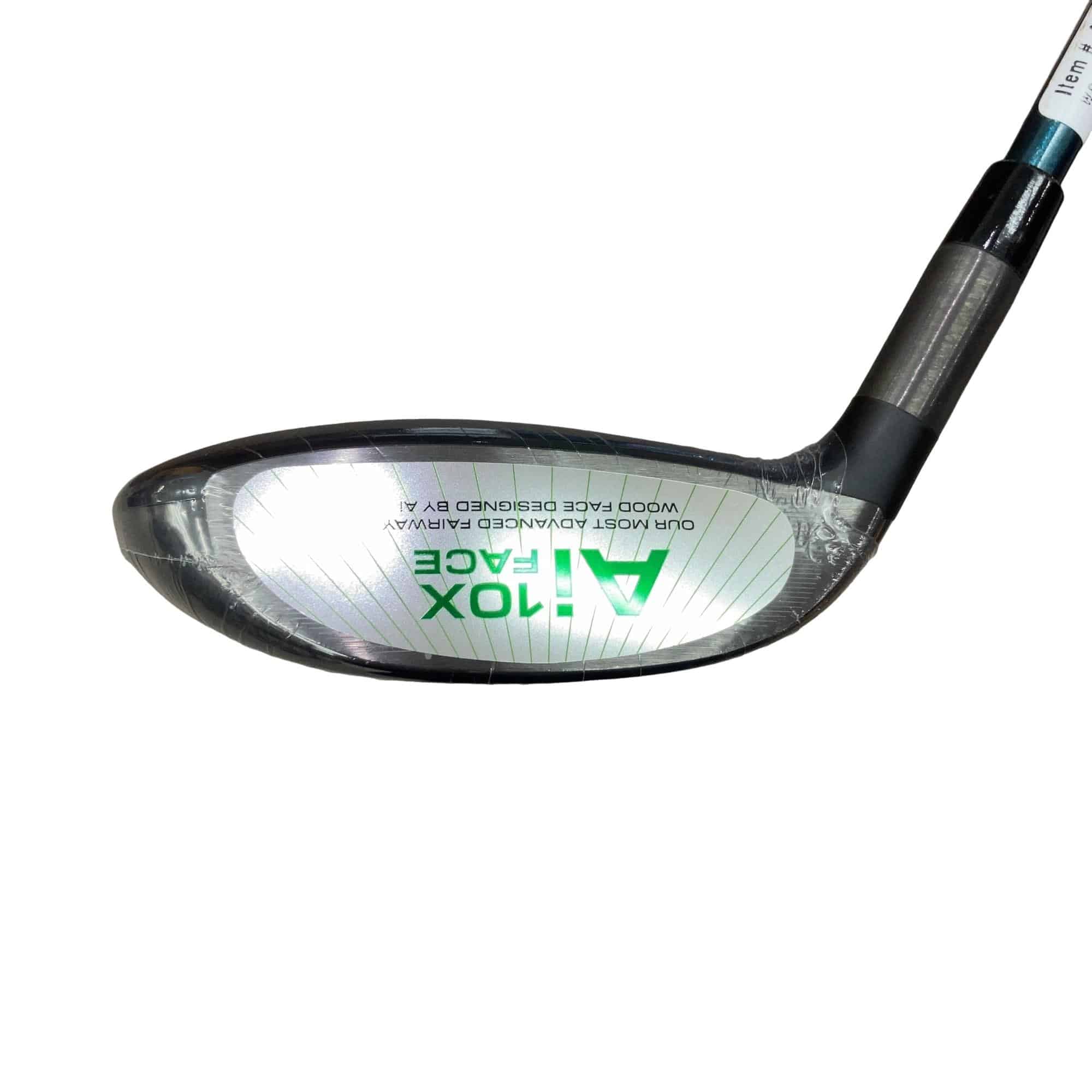 �d�k�x�s�d�@�w�@�T�v