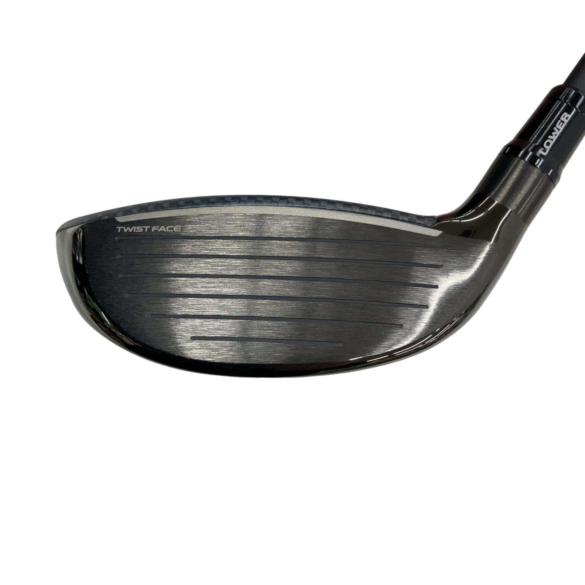 �p���R�T�@�s�n�t�q�@�T�v