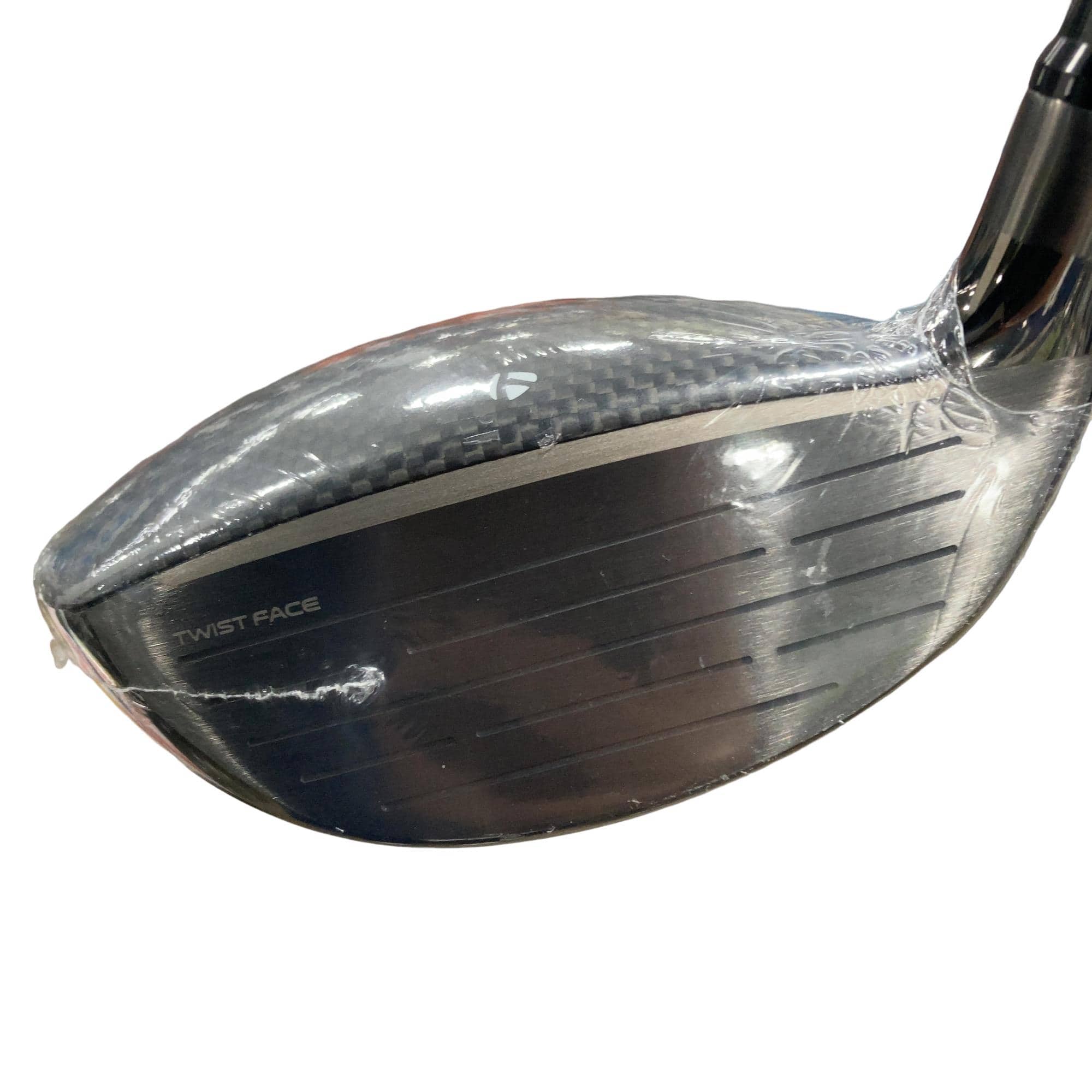 �p���R�T�@�T�v