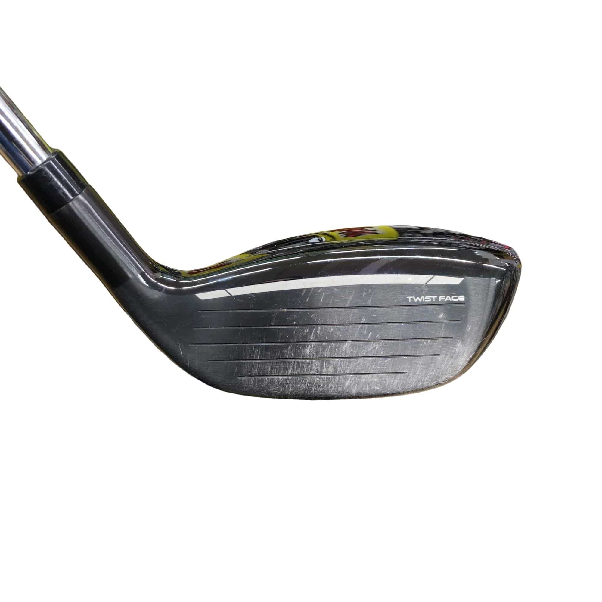 �p���P�O�@�t�T�@���t�e�B