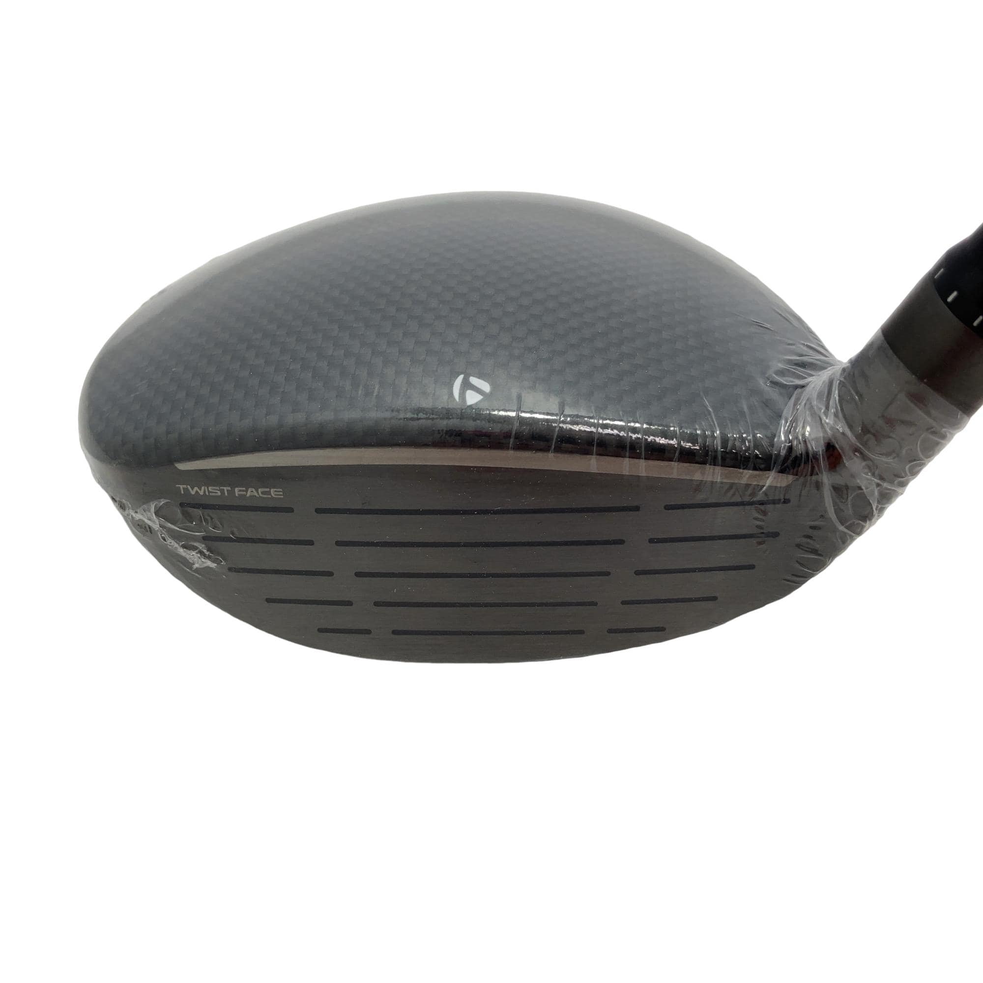 �p���R�T�@�l�`�w�@�k�h�s�d�@�R�v