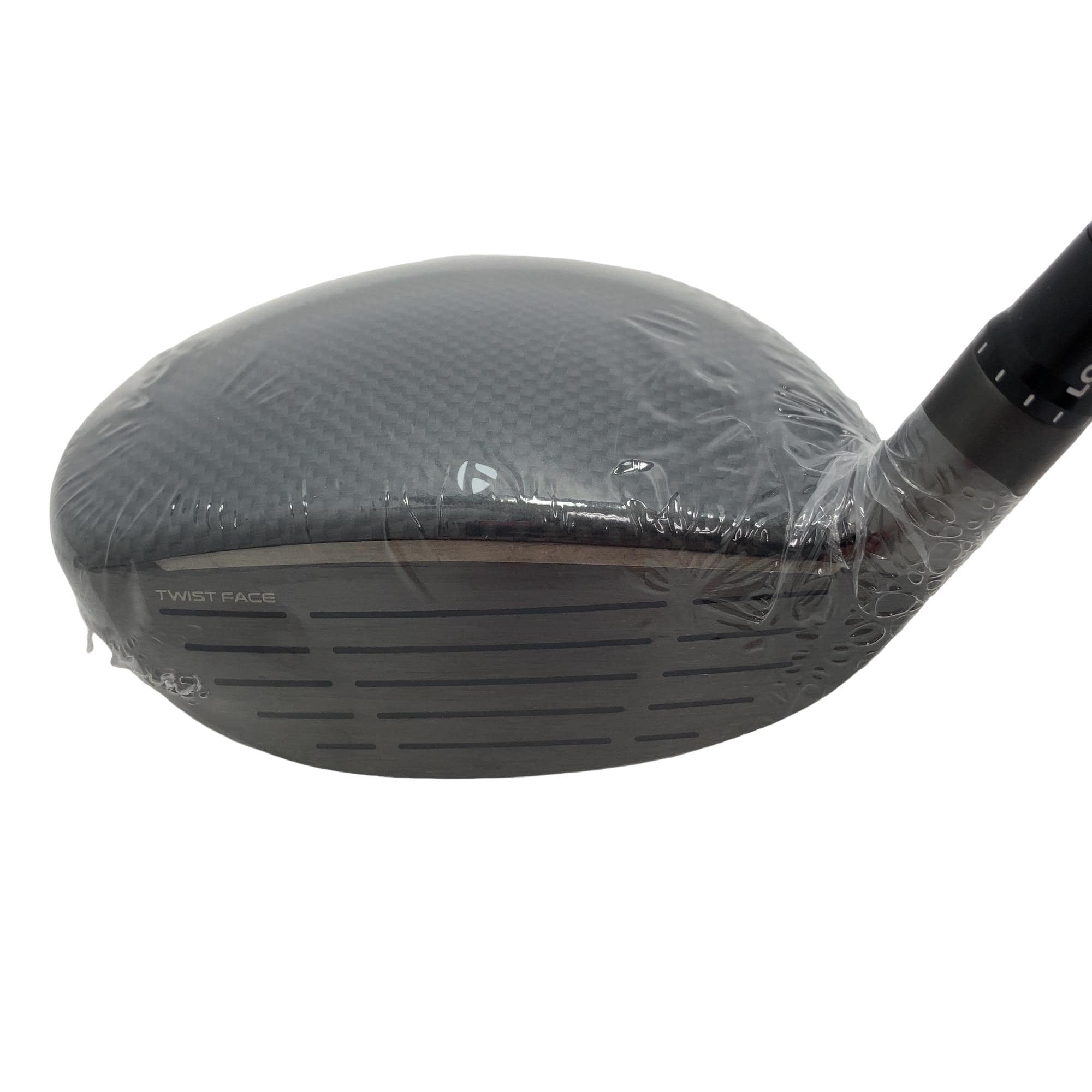 �p���R�T�@�l�`�w�@�k�h�s�d�@�R�v