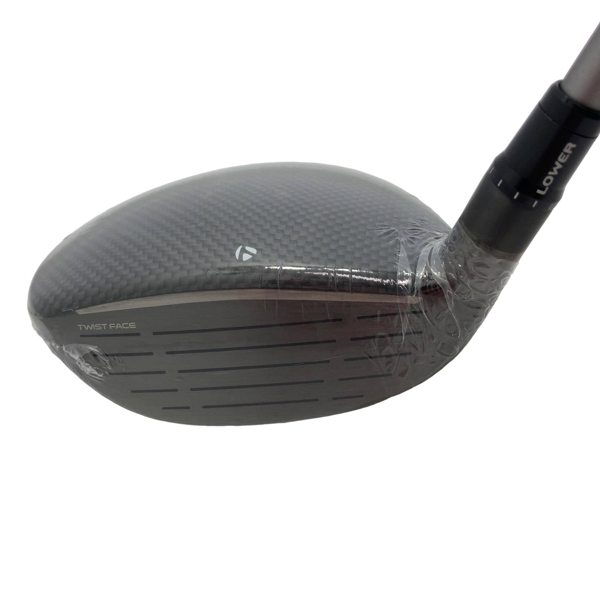 �p���R�T�@�l�`�w�@�k�h�s�d�@�T�v