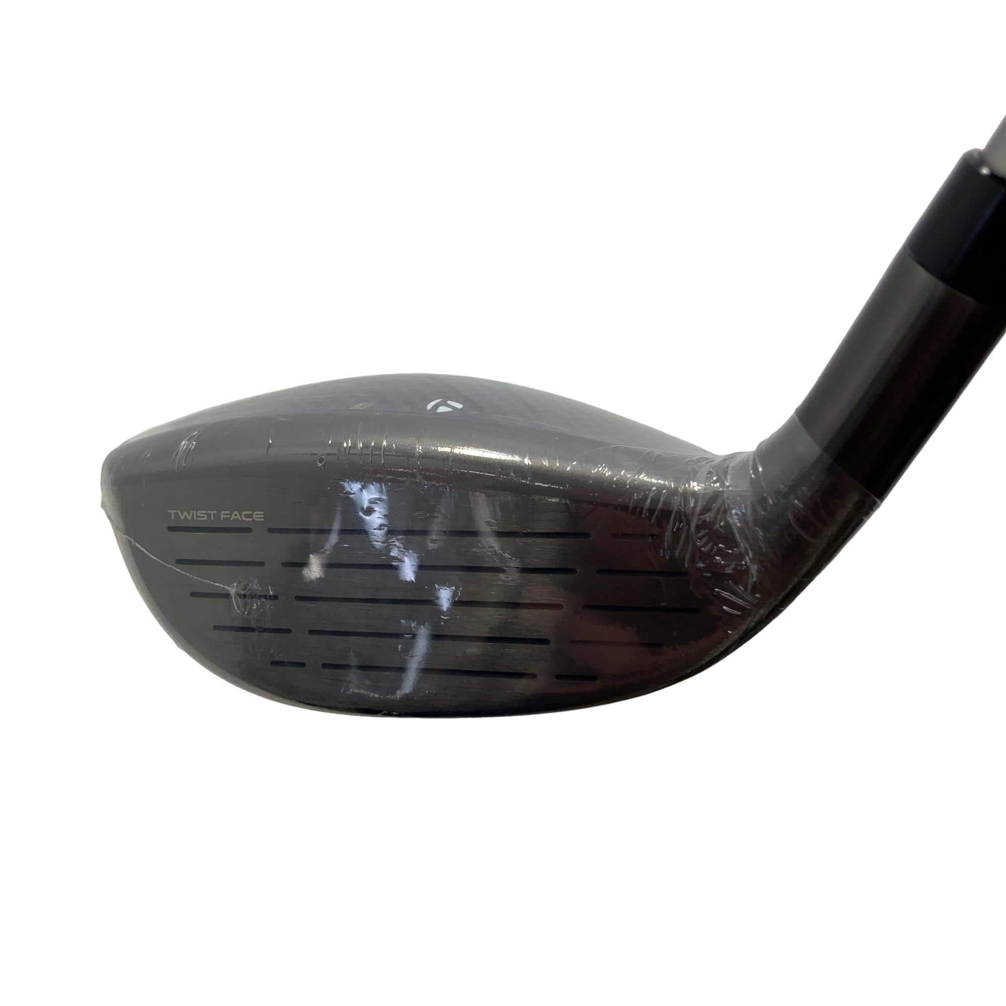 �p���R�T�@�l�`�w�@�k�h�s�d�@�t�S