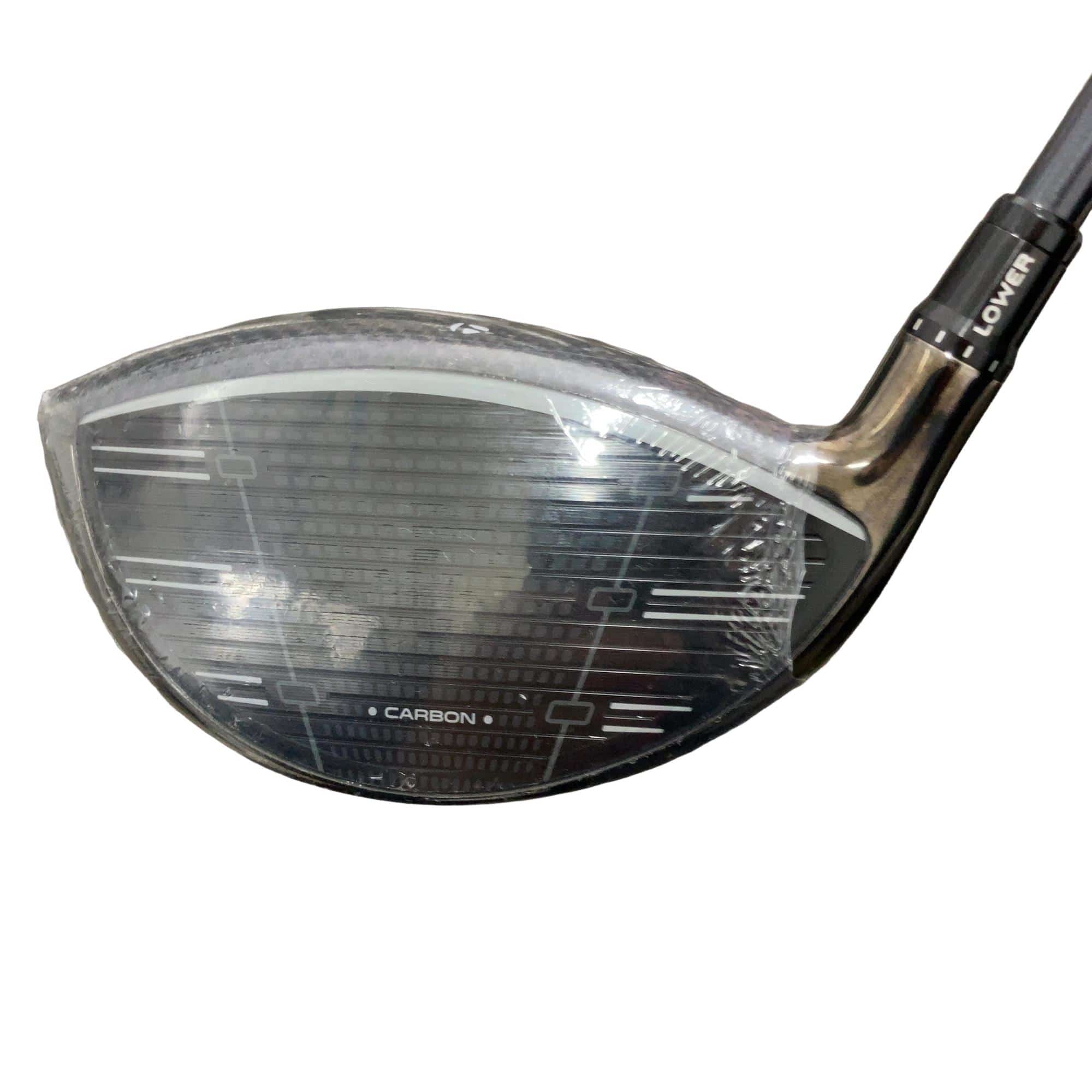 �p���R�T�@�l�`�w�@�@�X°