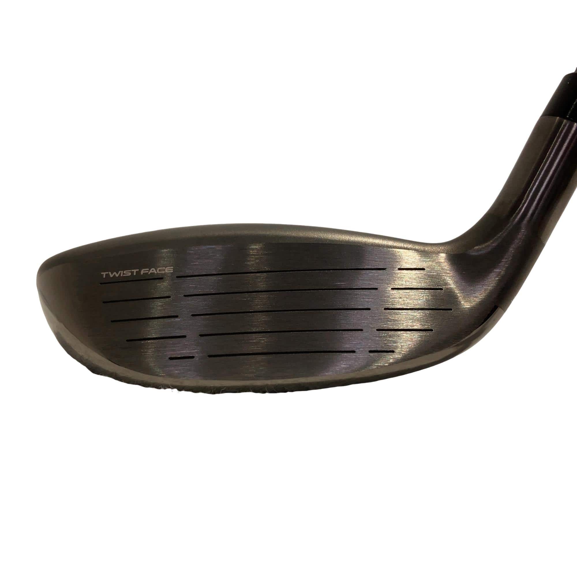 �p���R�T�@�l�`�w�@�t�T