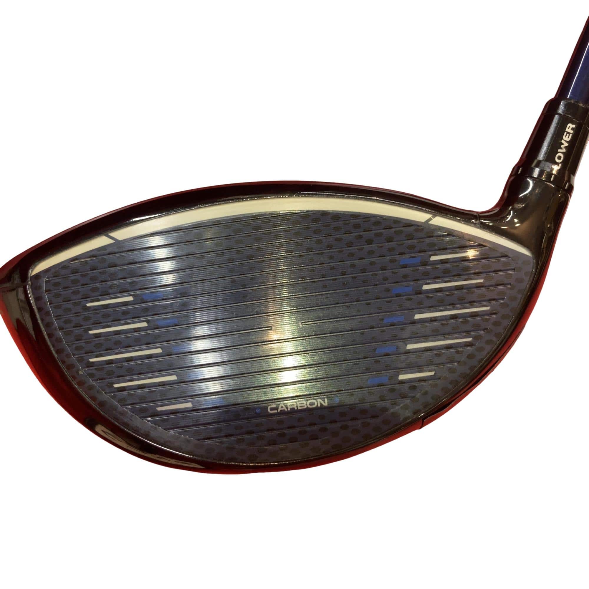 �p���P�O�@�l�`�w�@�@�X°