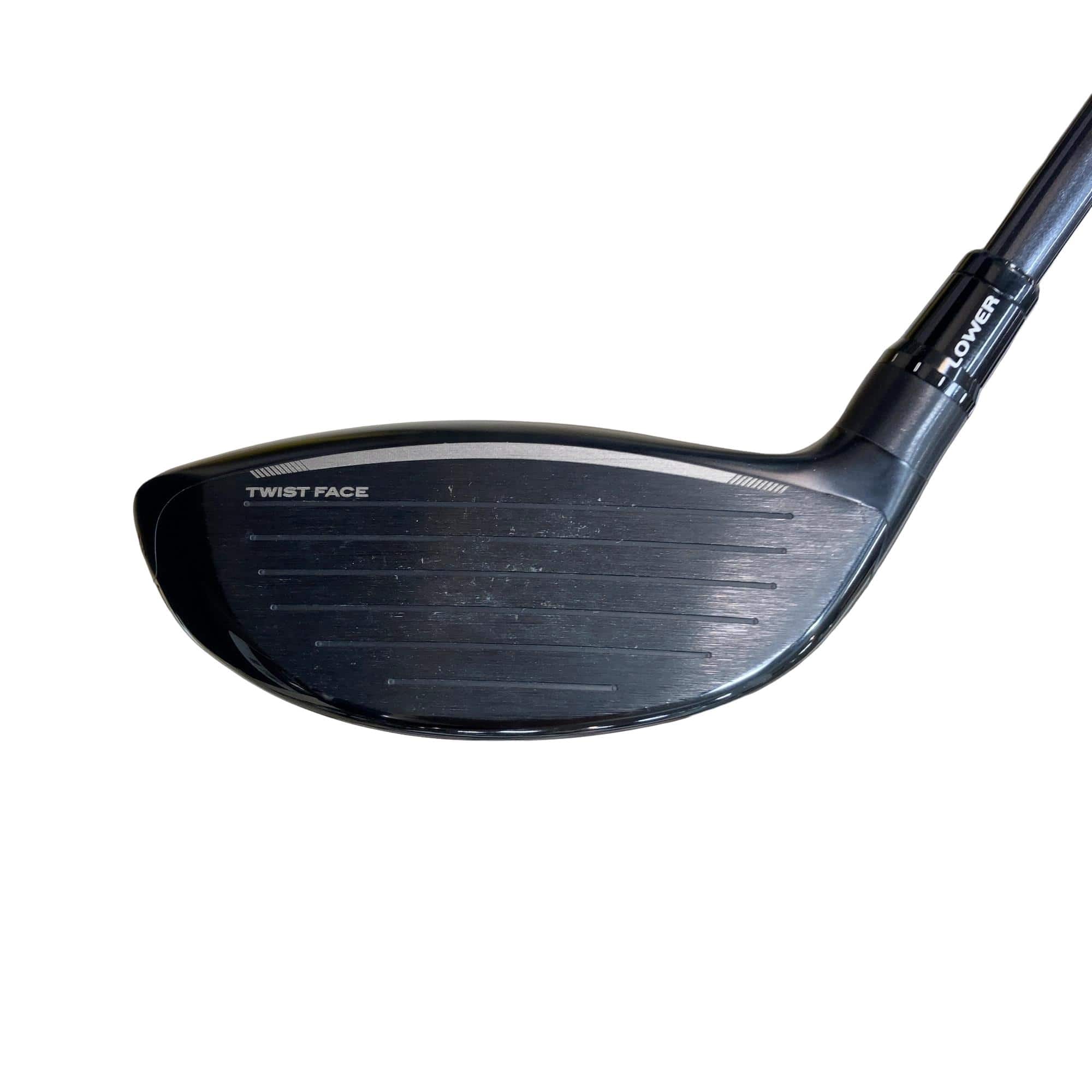 �r�s�d�`�k�s�g�Q�@�o�k�t�r�@�R�v