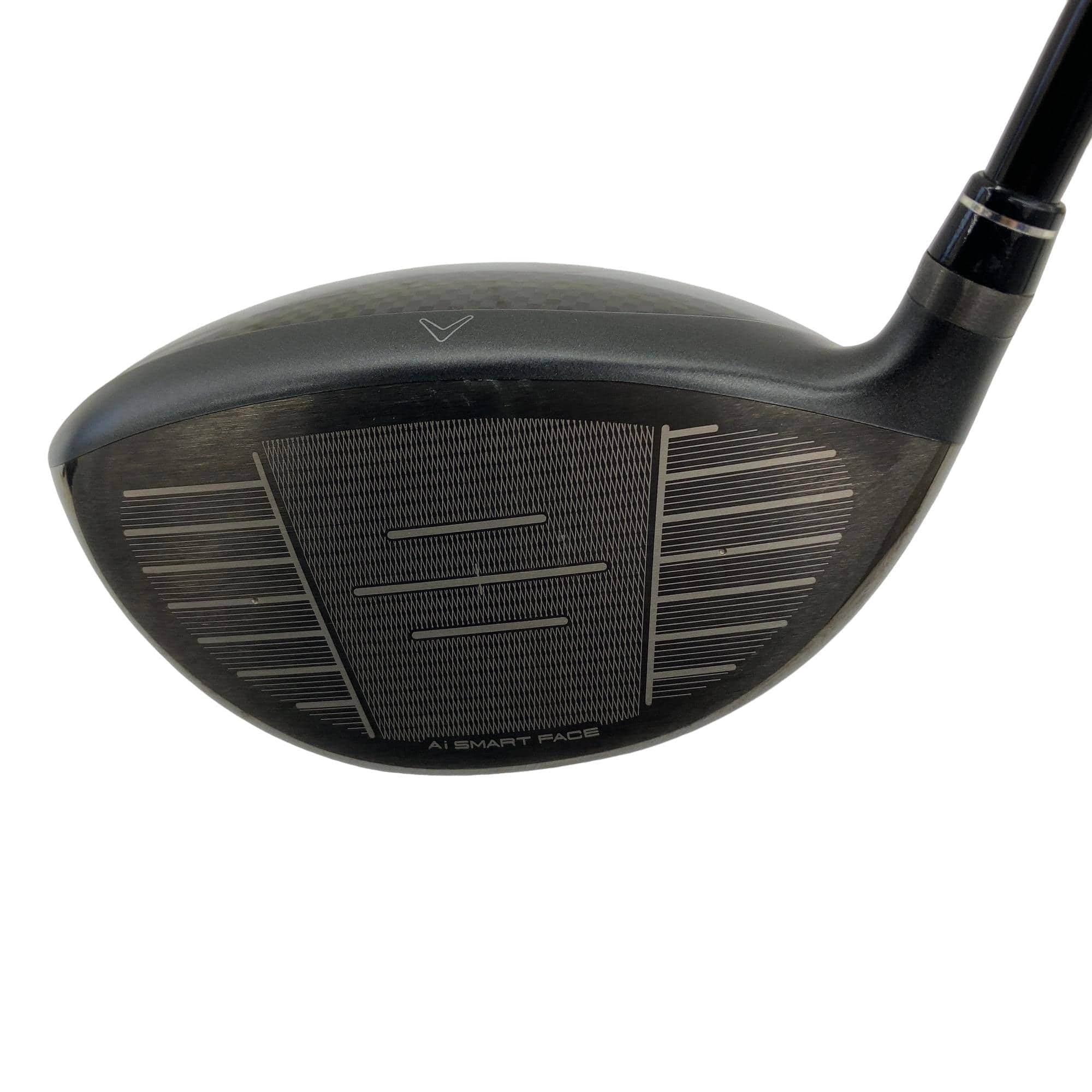 o`q`cxl@`@rlnjd@l`w@e`rs@PODT°