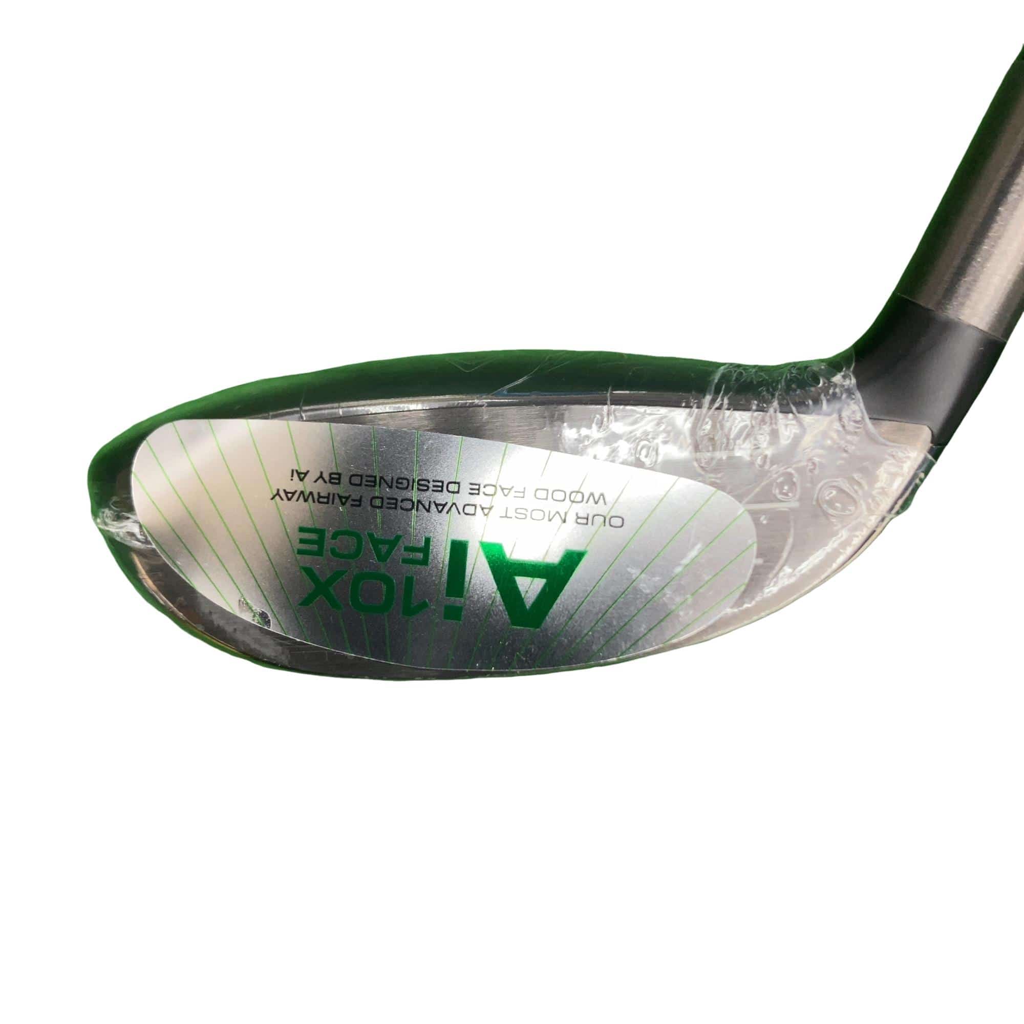 �d�k�x�s�d�@�l�`�w�@�e�`�r�s�@�T�v