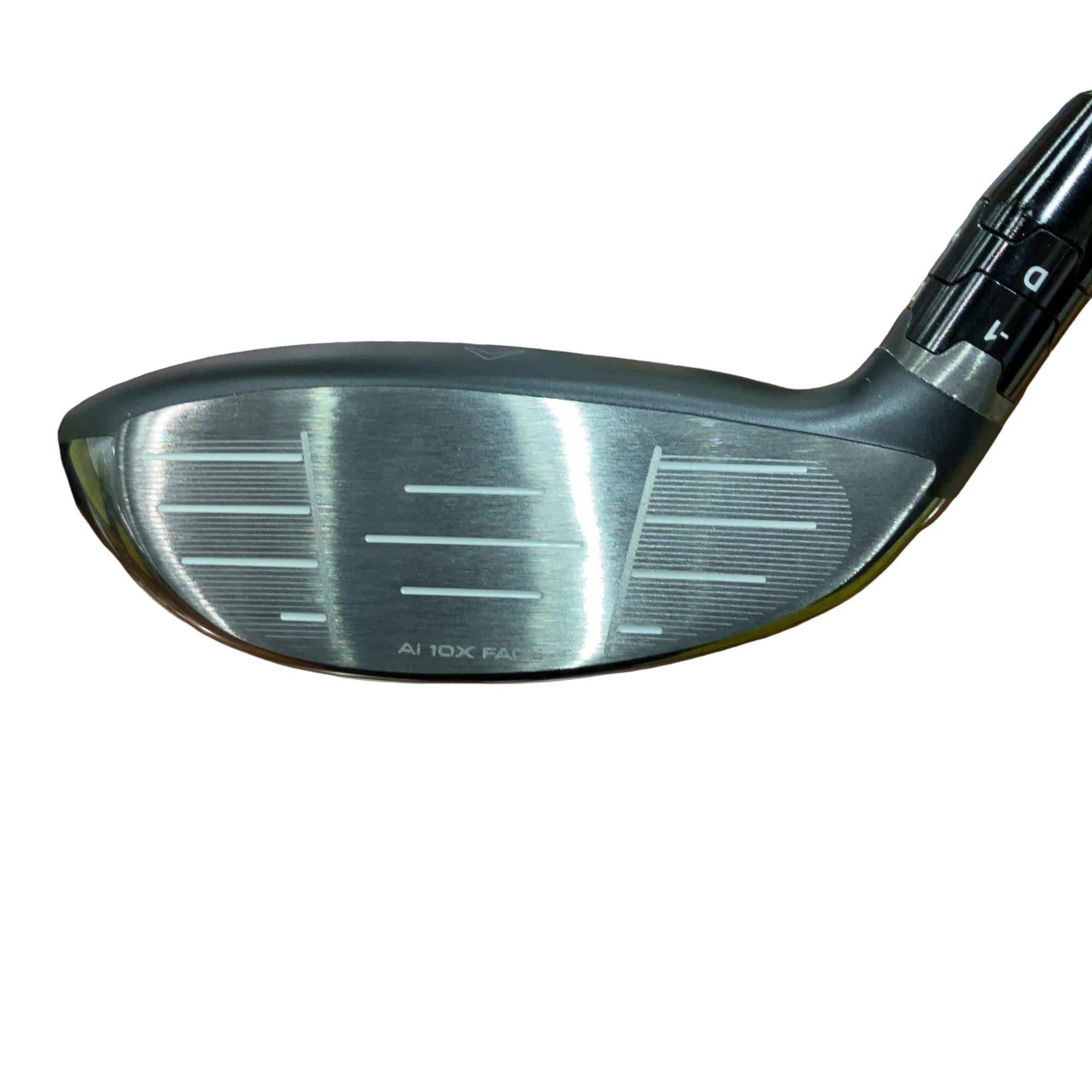 �d�k�x�s�d�@�@�R�v