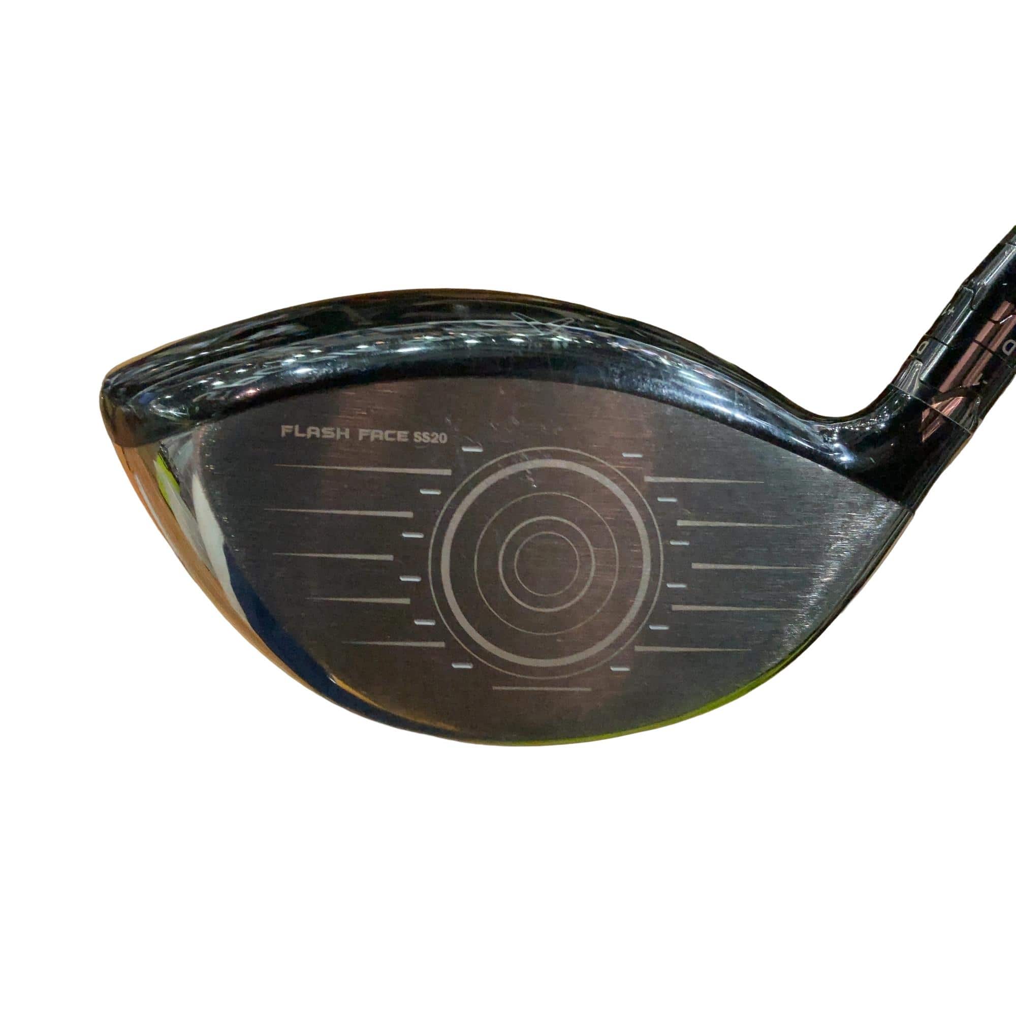 �l�`�u�q�h�j�@�P�O�D�T°