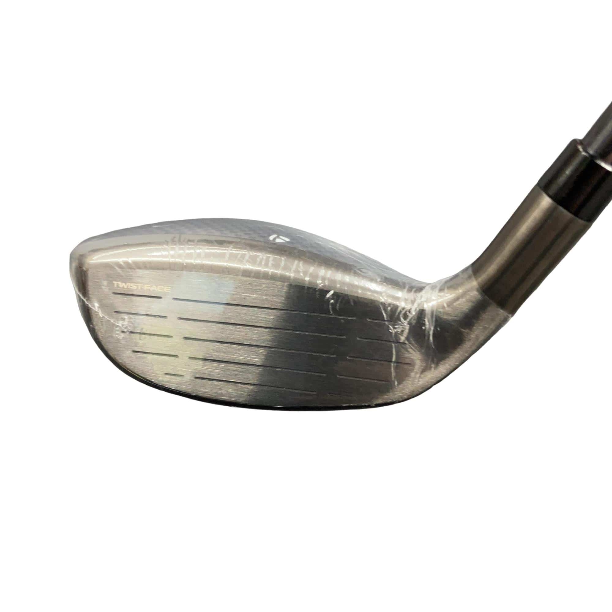 �p���R�T�@�l�`�w�@�t�T