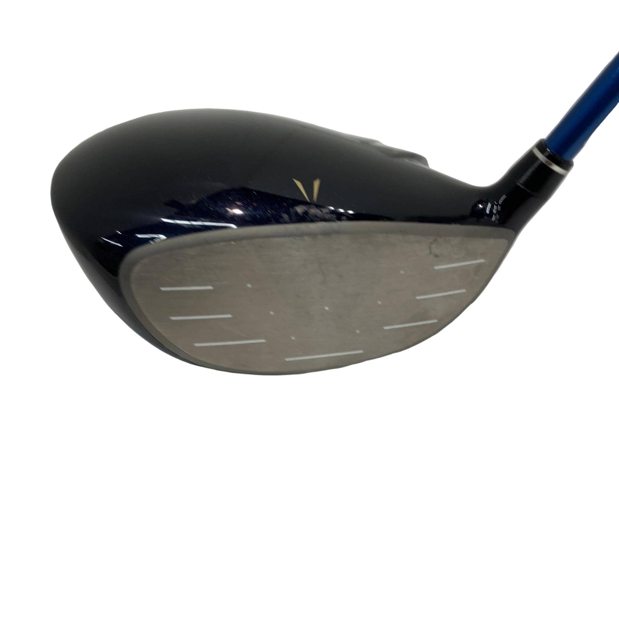 �w�w�h�n�i�Q�O�Q�S�j�@�P�O�D�T°