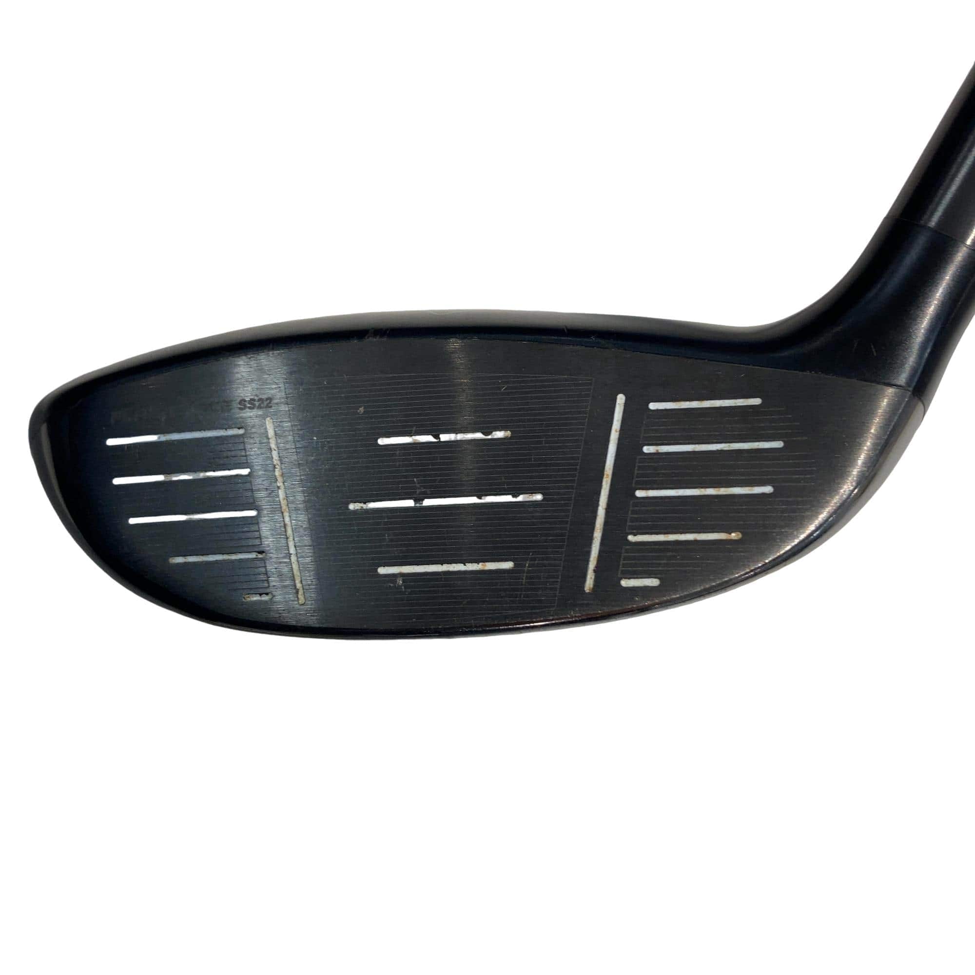 �q�n�f�t�d�@�r�s�@�l�`�w�@�@�T�v