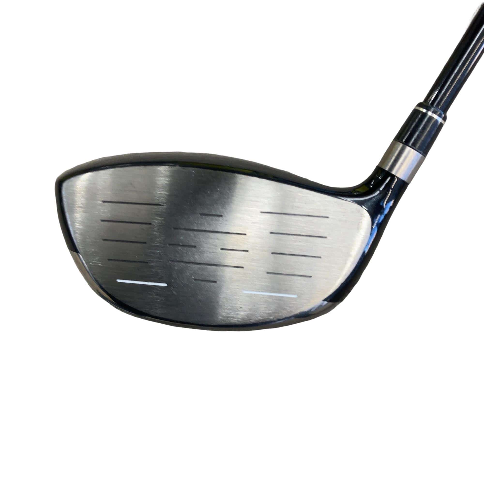 mdwfdmiQOPSj@sxod|SUO@@XDT°