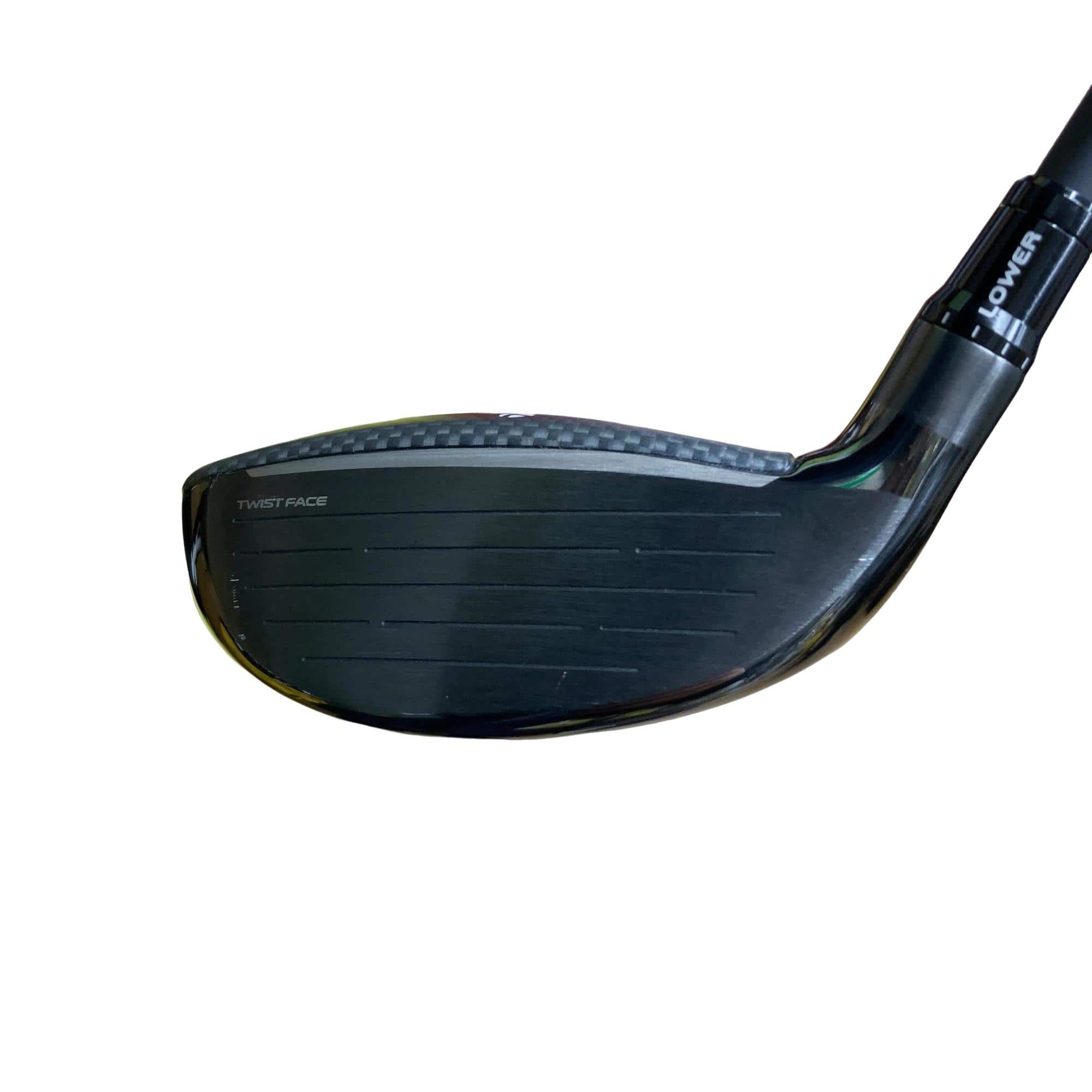 �p���R�T�@�R�v