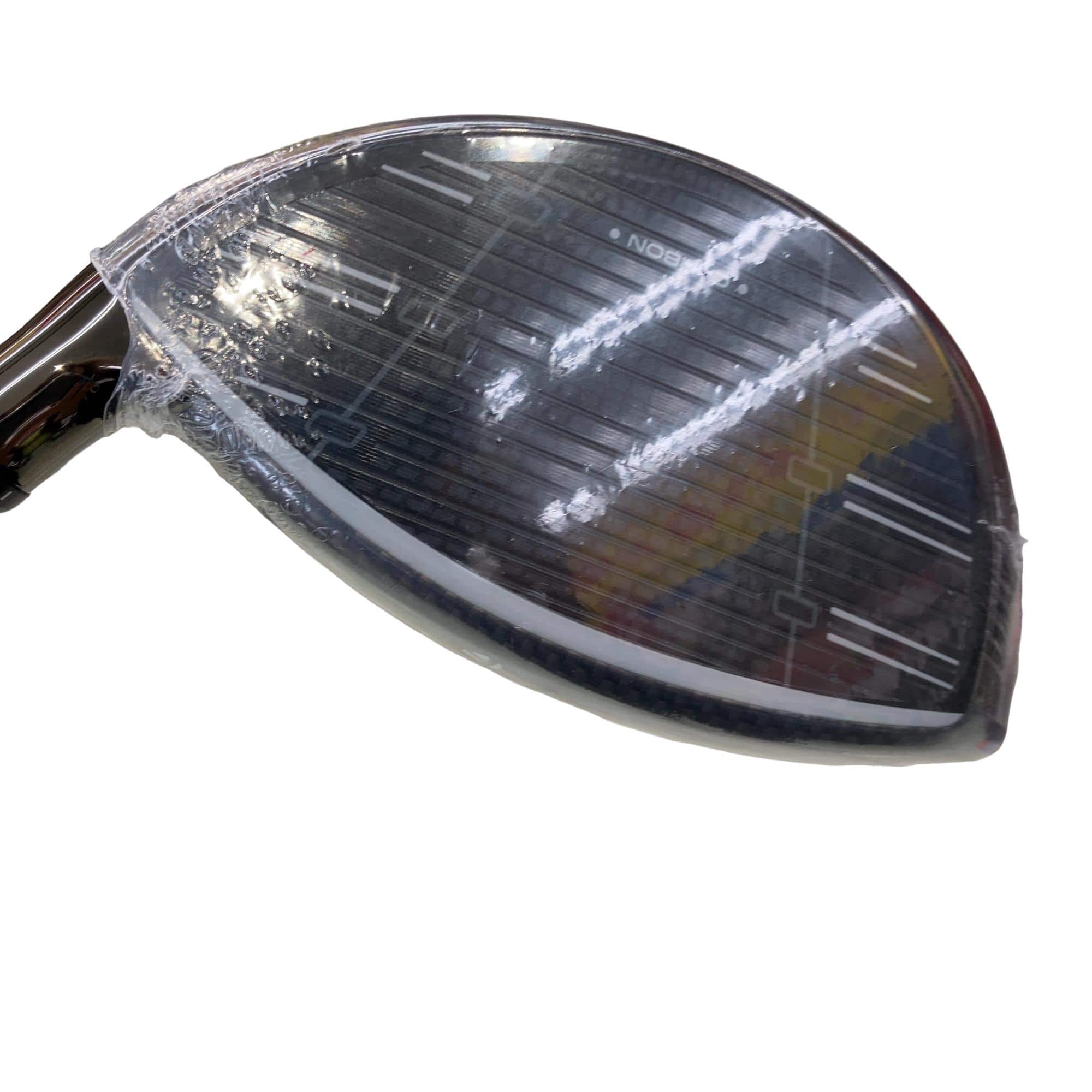 �p���R�T�@�l�`�w�@�P�O�D�T°