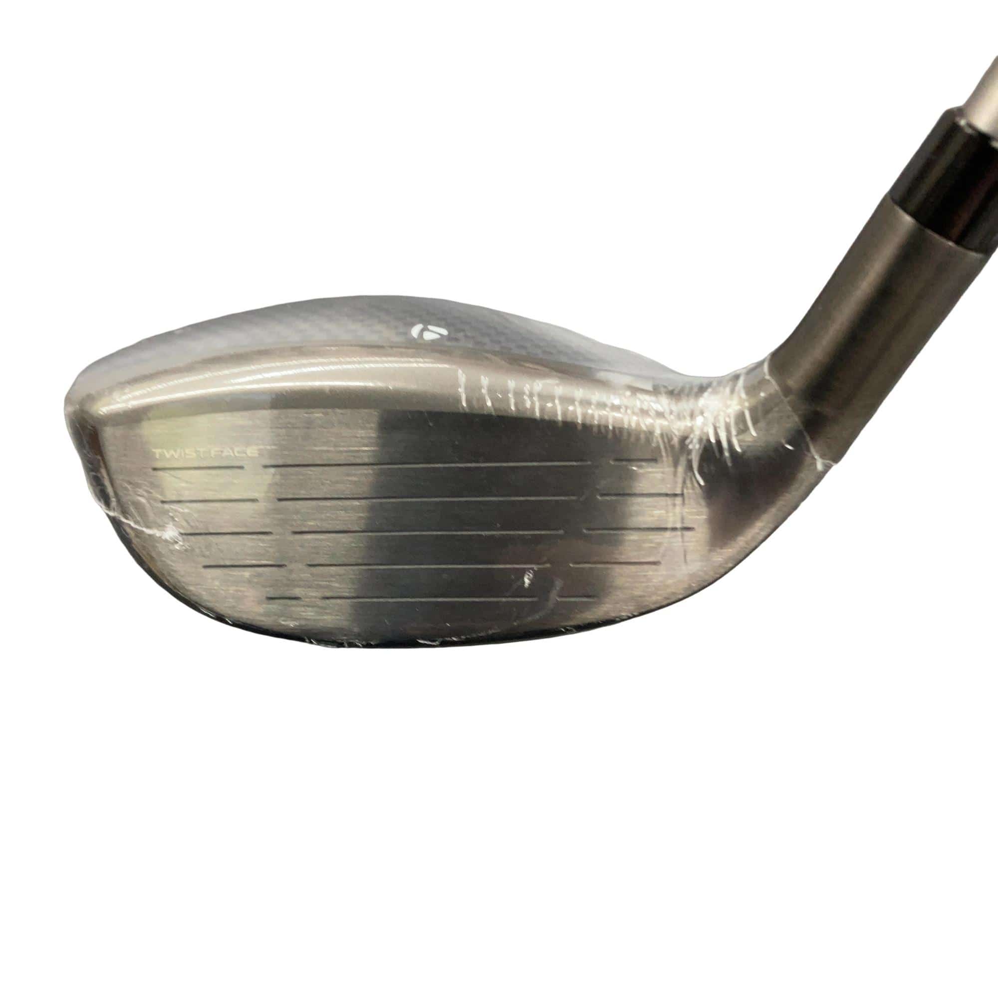 �p���R�T�@�l�`�w�@�k�h�s�d�@�t�U