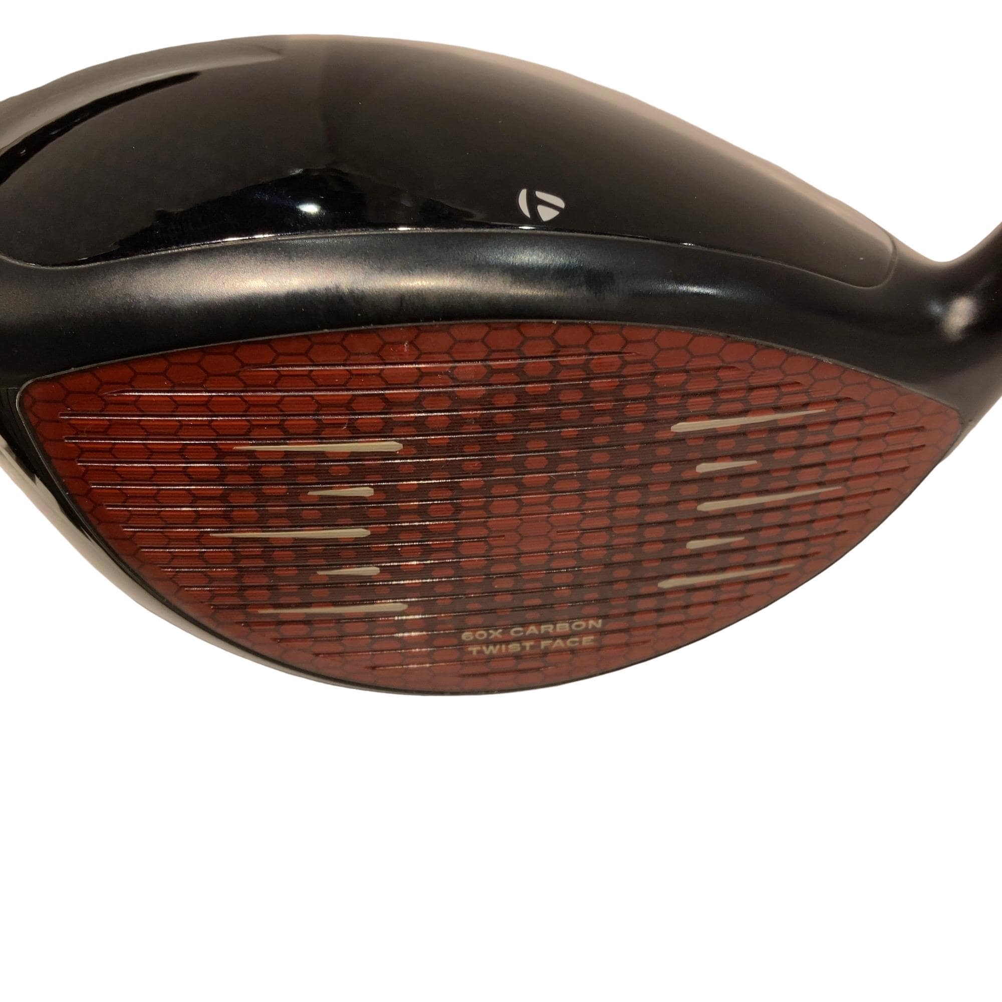 �r�s�d�`�k�s�g�Q�@�o�k�t�r�@�@�X°