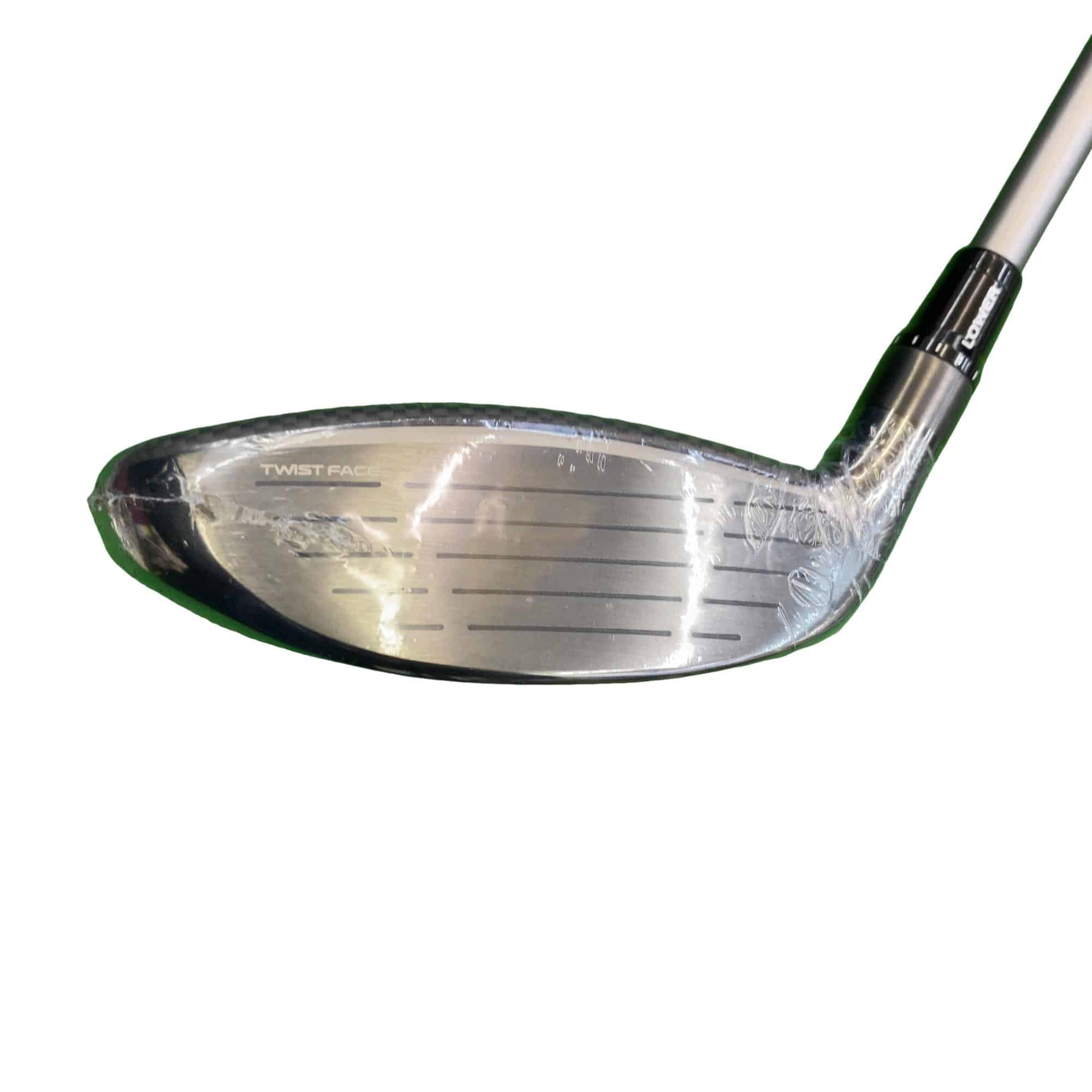 �p���R�T�@�l�`�w�@�k�h�s�d�@�T�v