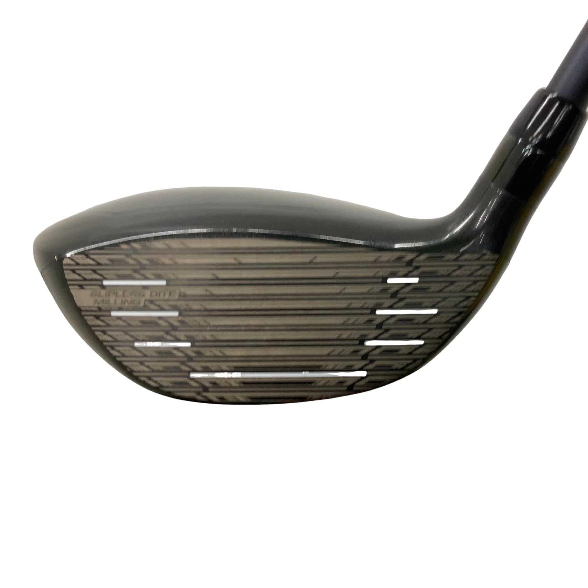 �a�q�h�c�f�d�r�s�n�m�d�@�a�R�@�l�`�w�@�T�v