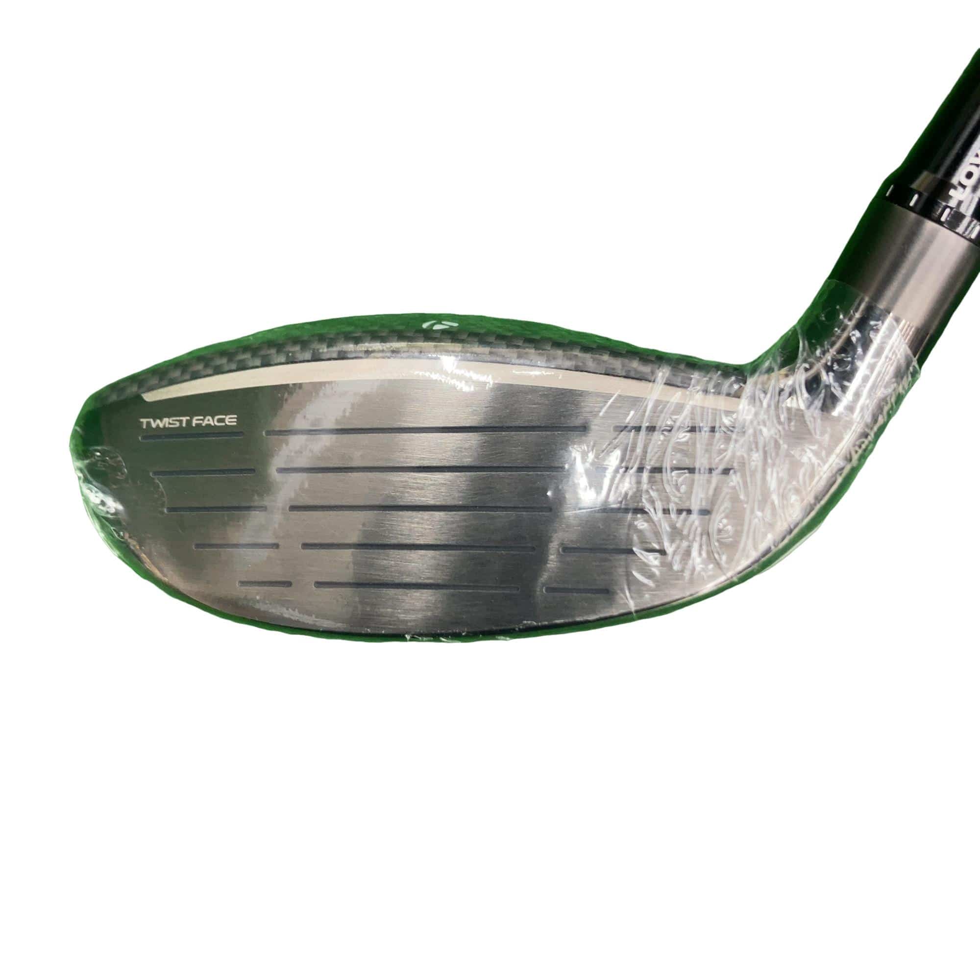 �p���R�T�@�l�`�w�@�k�h�s�d�@�R�v�@���f�B�[�X