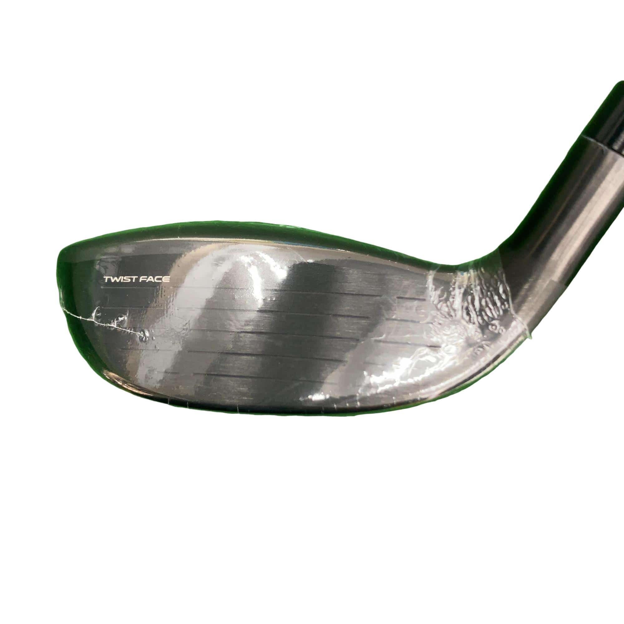 �p���R�T�@�l�`�w�@�k�h�s�d�@�t�U�@���f�B�[�X