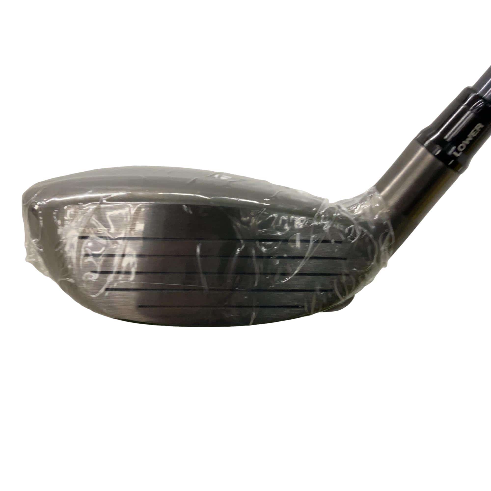 �p���R�T�@�t�S