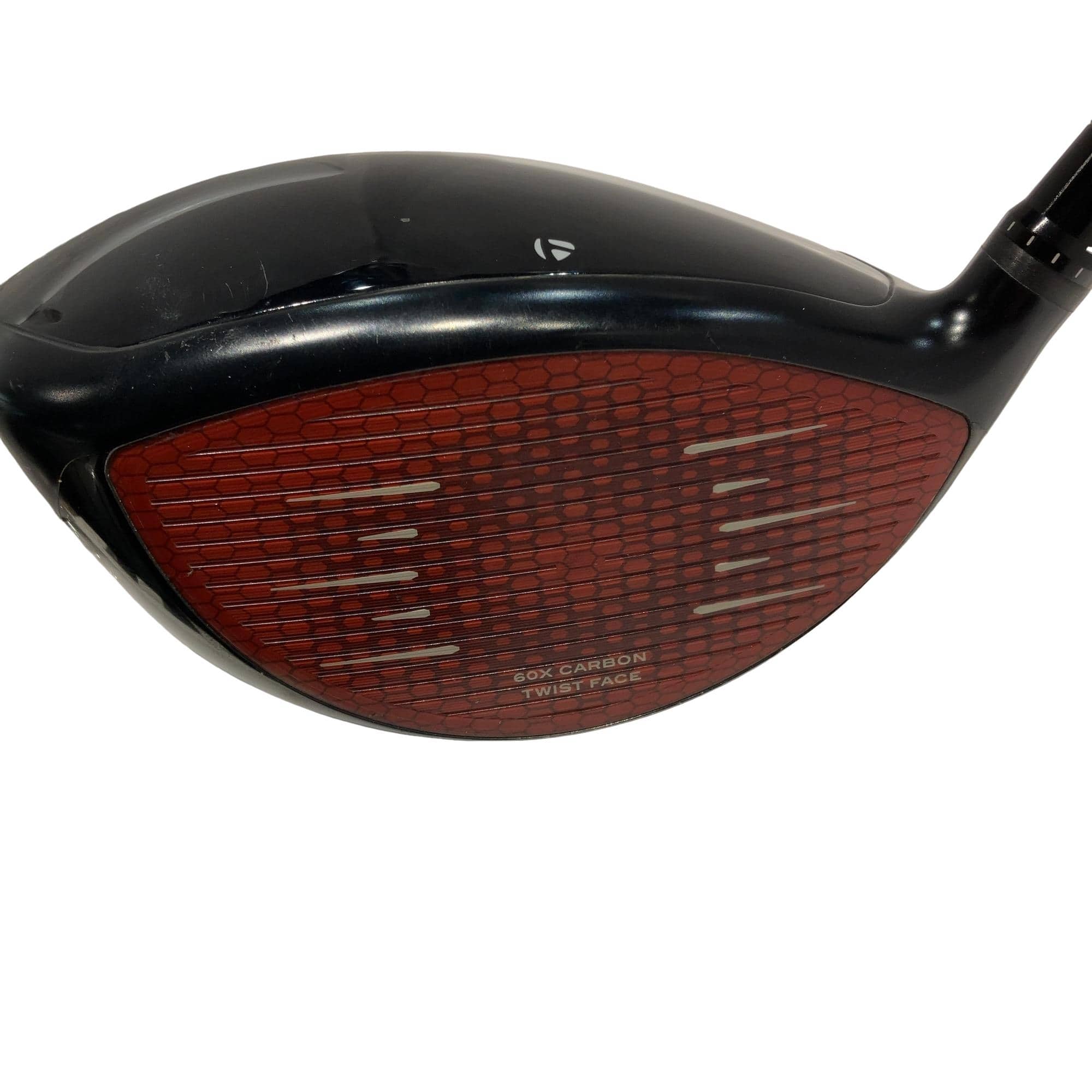 �r�s�d�`�k�s�g�Q�@�o�k�t�r�@�P�O�D�T°