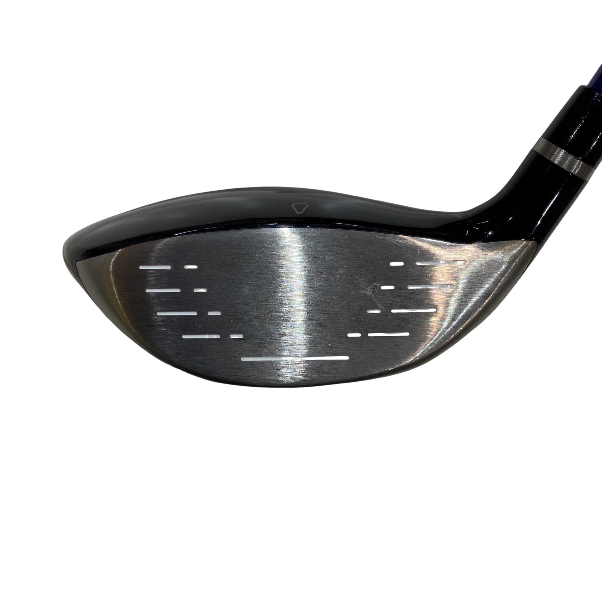 �������������@�c�q�h�u�d�r�s�`�q�@�T�v