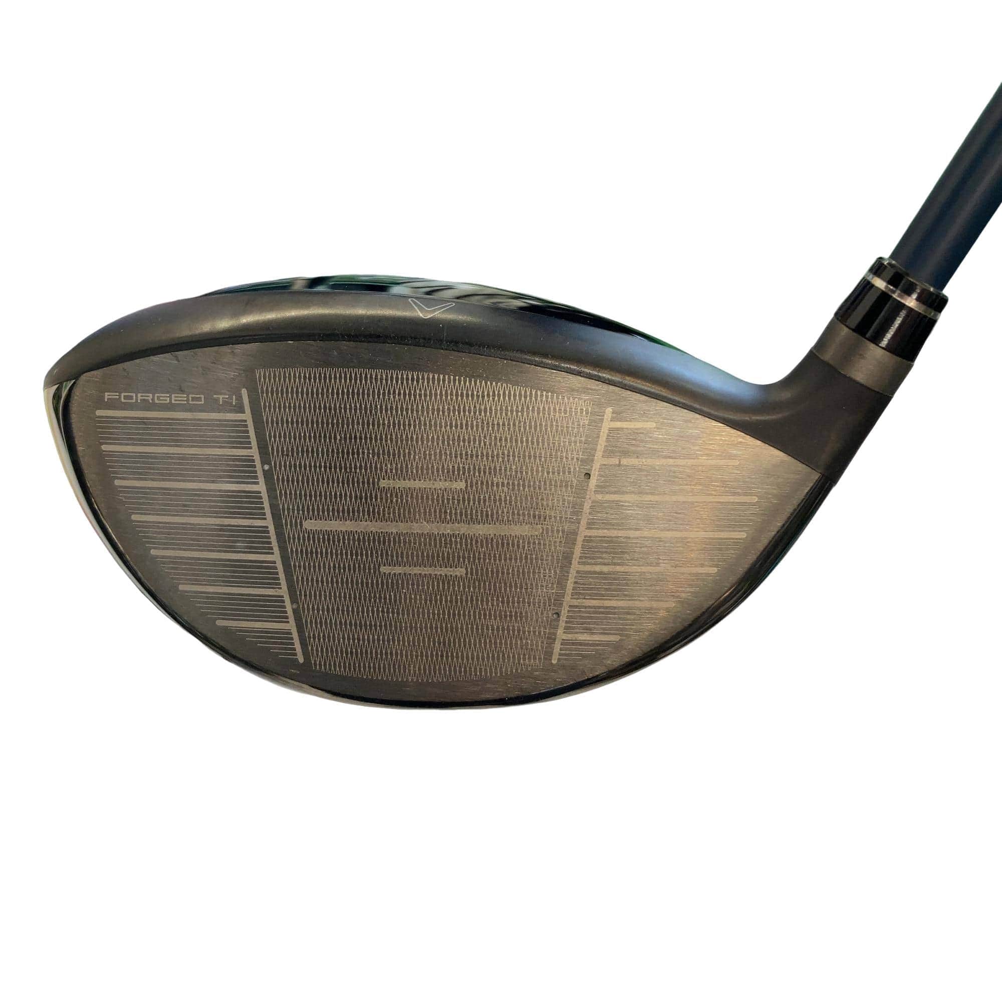 �o�`�q�`�c�x�l�@�l�`�w�@�e�`�r�s�@�P�O�D�T°